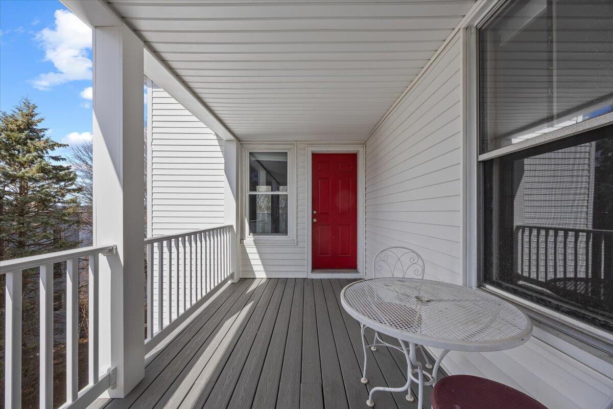 147 Cleaves Street Biddeford ME 04005