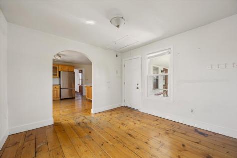 147 Cleaves Street Biddeford ME 04005