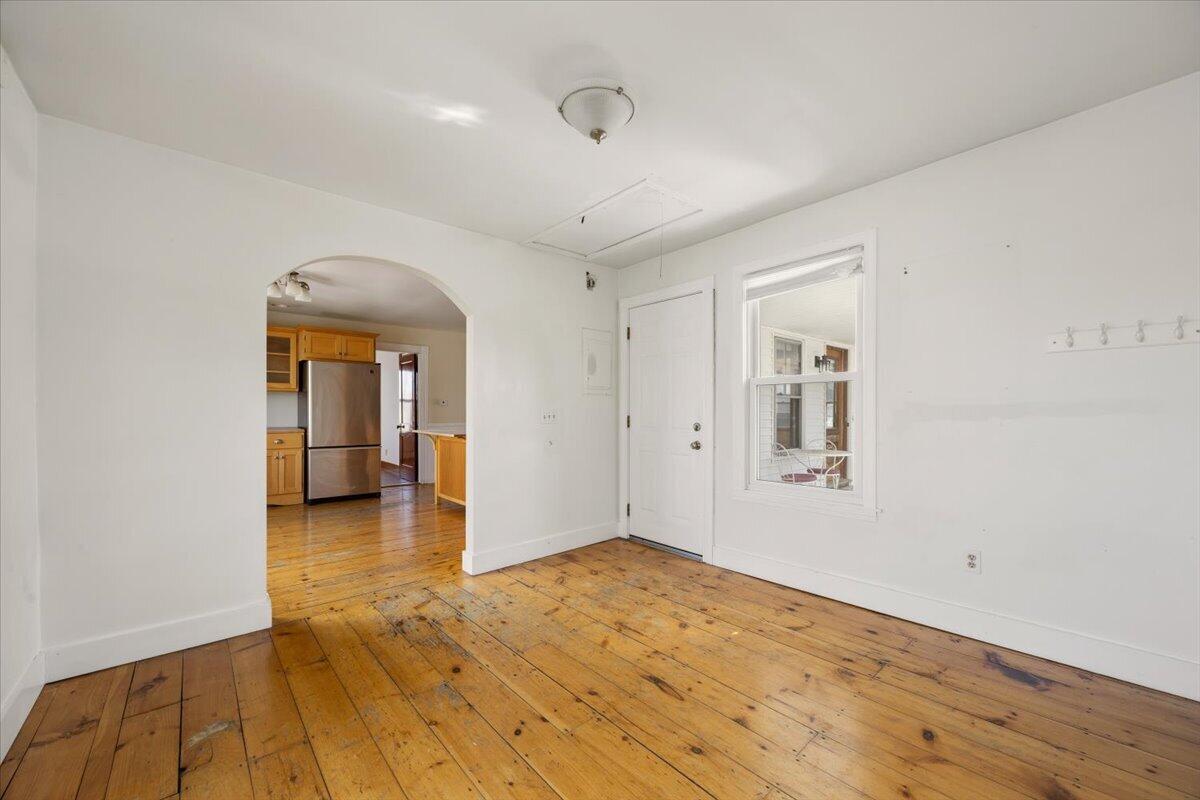 147 Cleaves Street Biddeford ME 04005