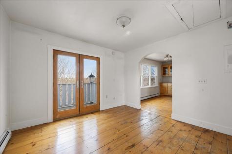 147 Cleaves Street Biddeford ME 04005