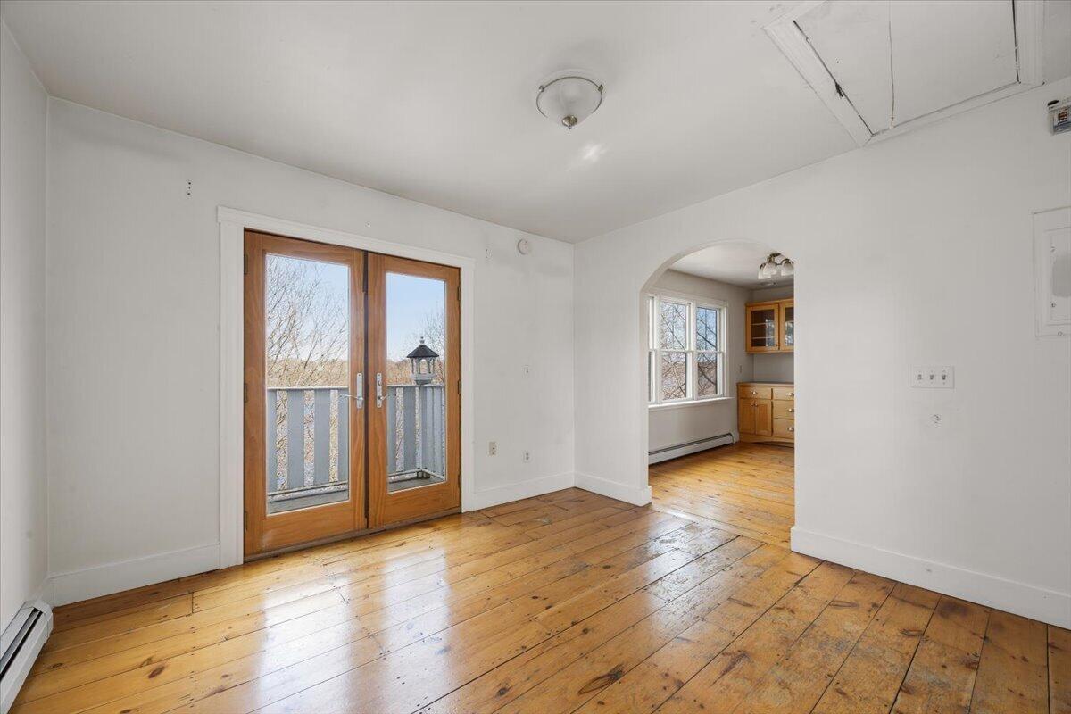 147 Cleaves Street Biddeford ME 04005