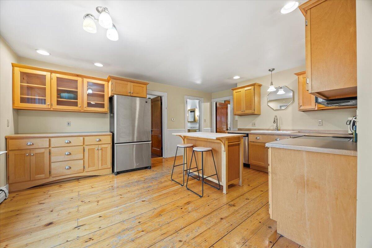 147 Cleaves Street Biddeford ME 04005