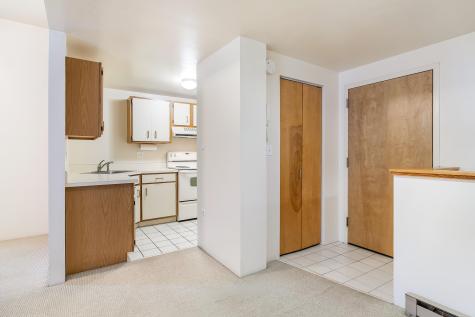 20 West Street Portland ME 04102