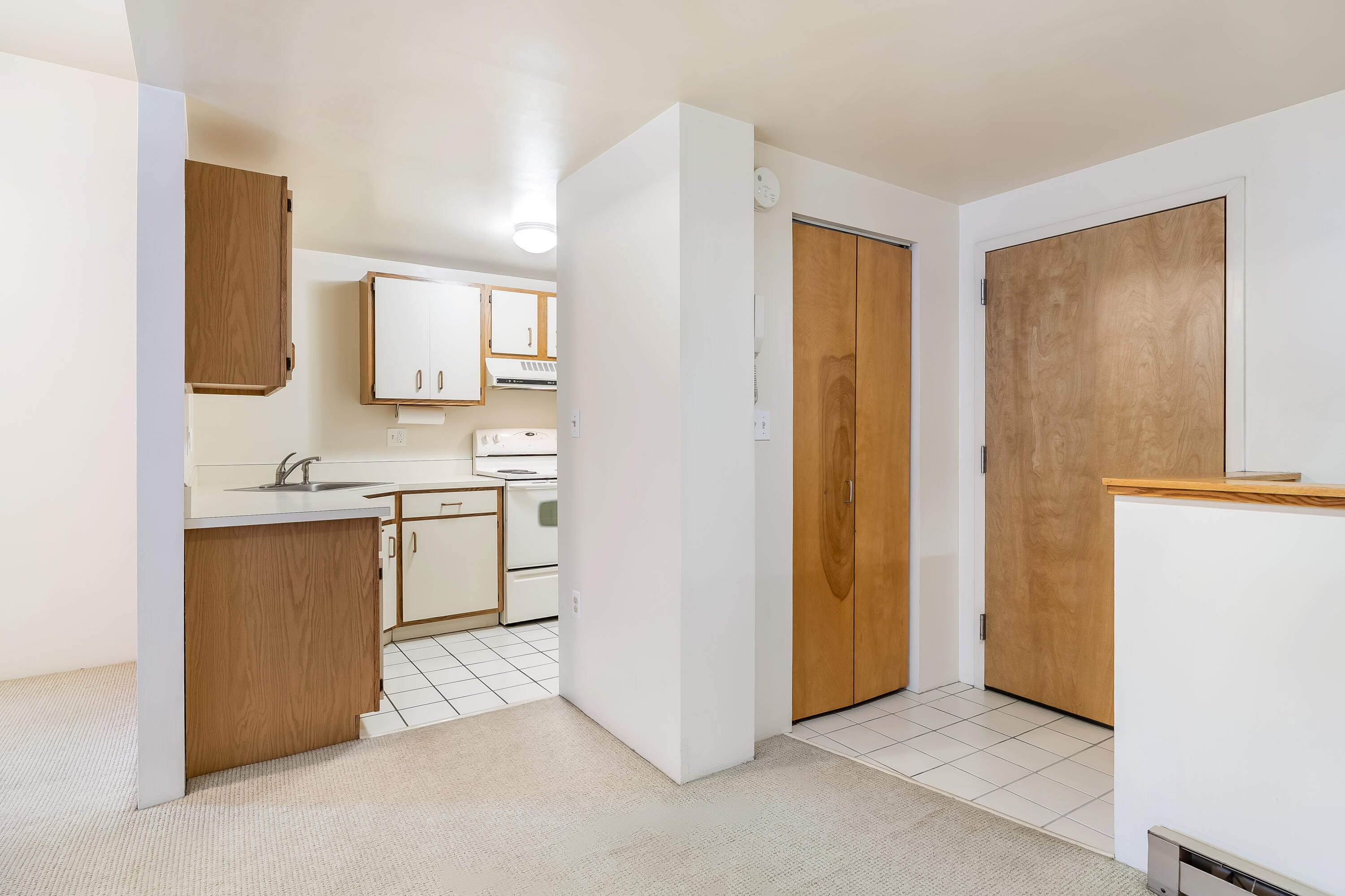 20 West Street Portland ME 04102