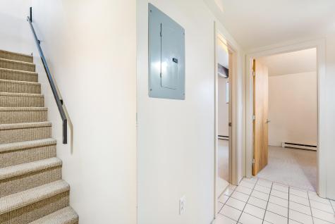 20 West Street Portland ME 04102