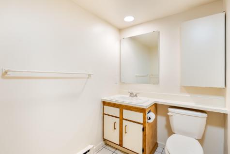20 West Street Portland ME 04102