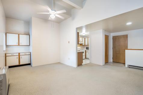 20 West Street Portland ME 04102