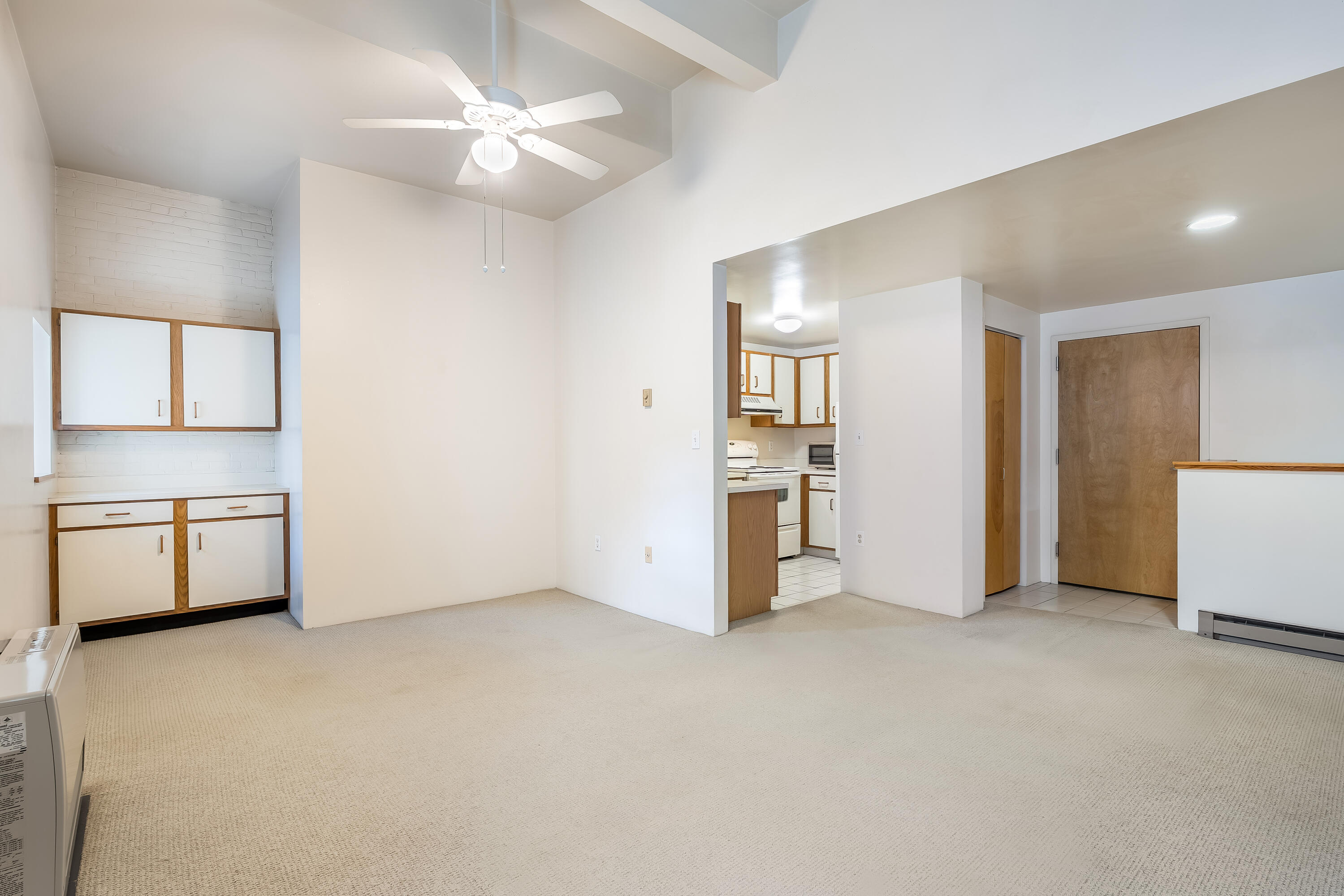 20 West Street Portland ME 04102