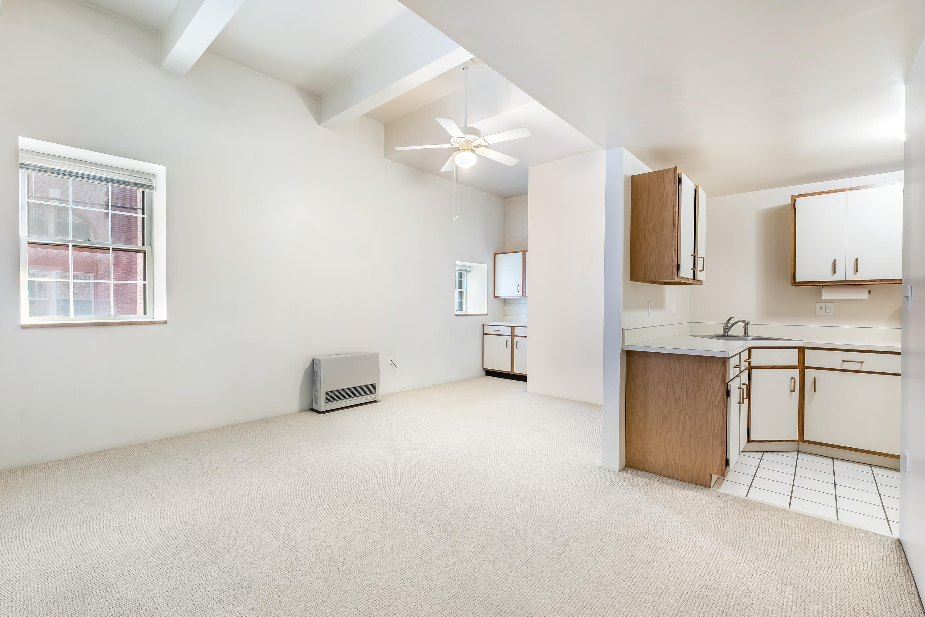20 West Street Portland ME 04102