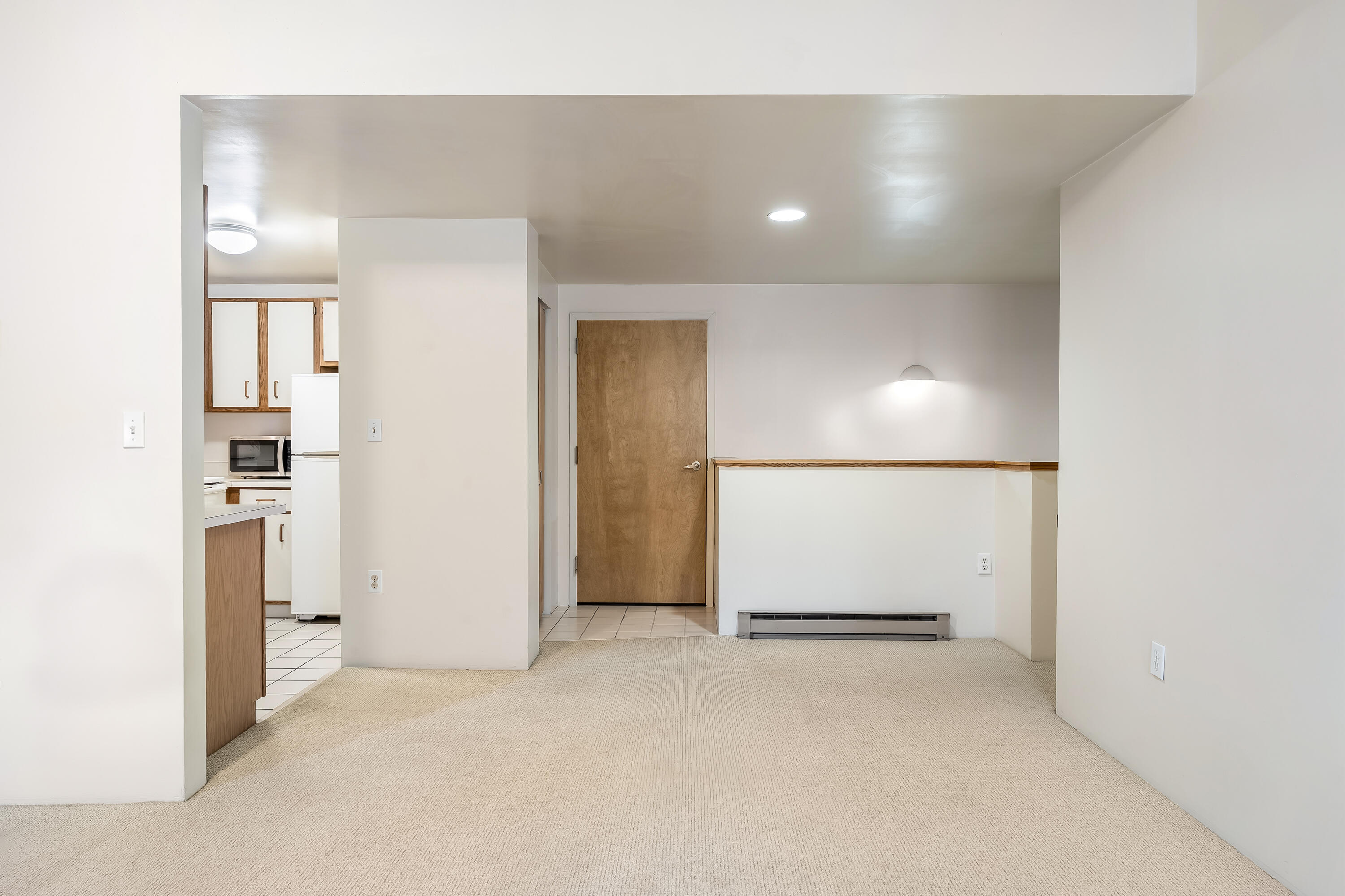 20 West Street Portland ME 04102