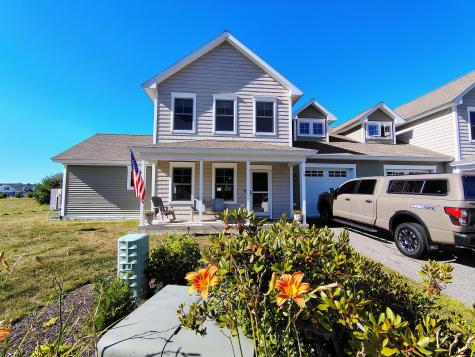 3 Tinker Meadow Way Ellsworth ME 04605