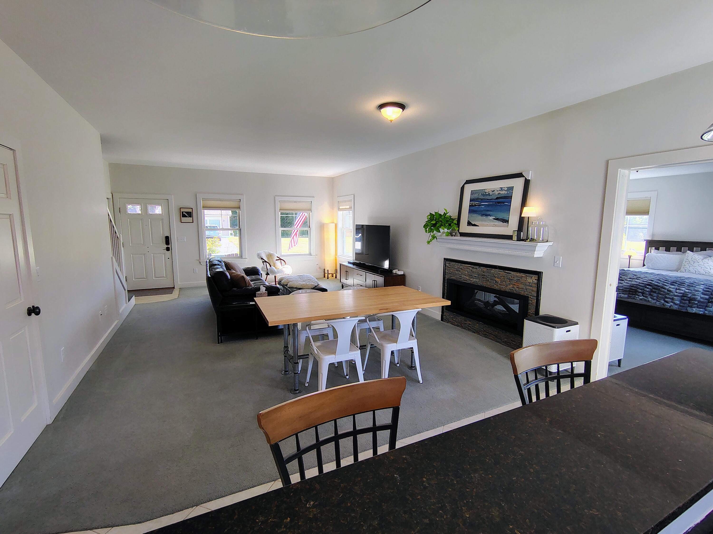 3 Tinker Meadow Way Ellsworth ME 04605