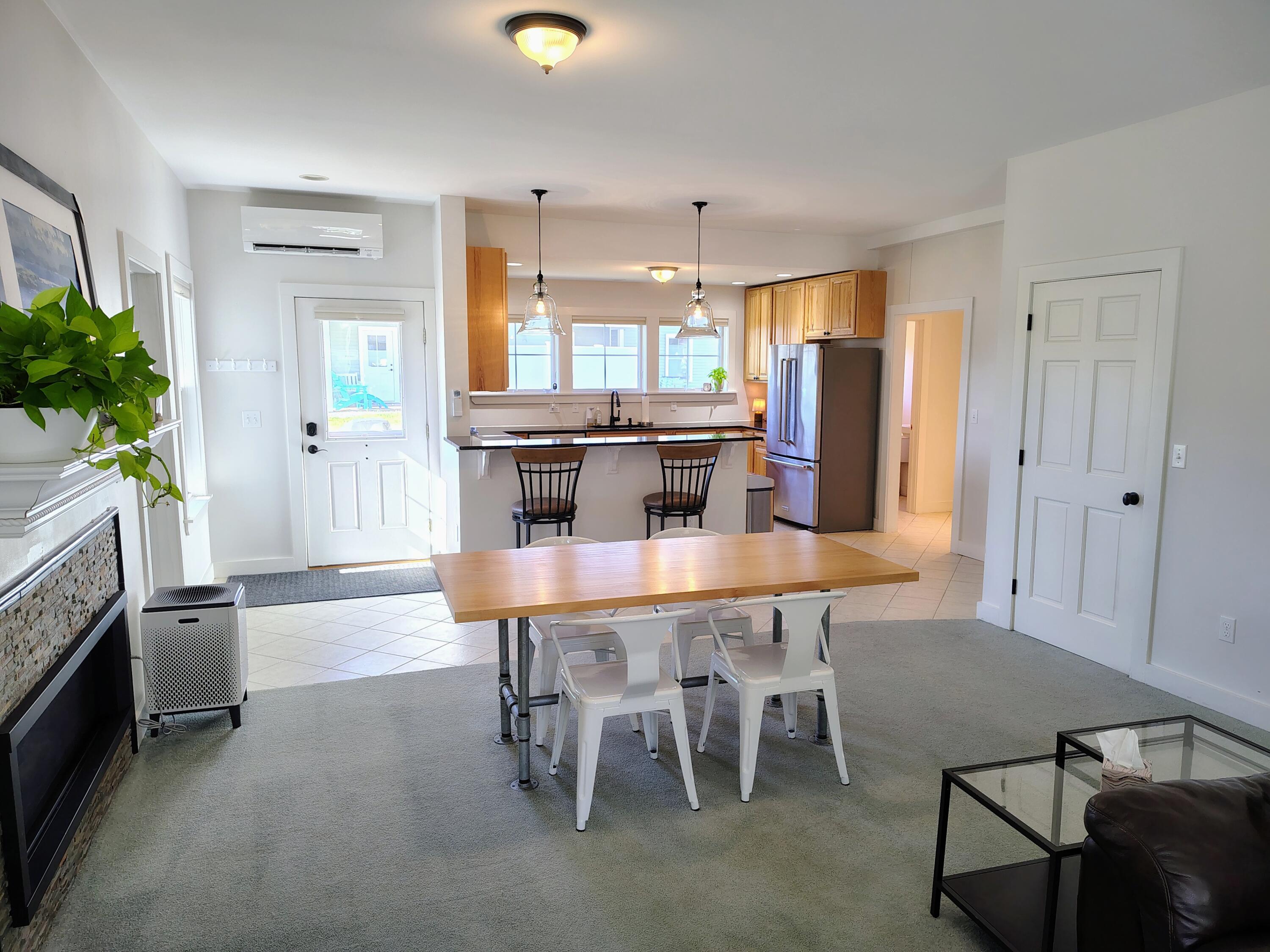 3 Tinker Meadow Way Ellsworth ME 04605
