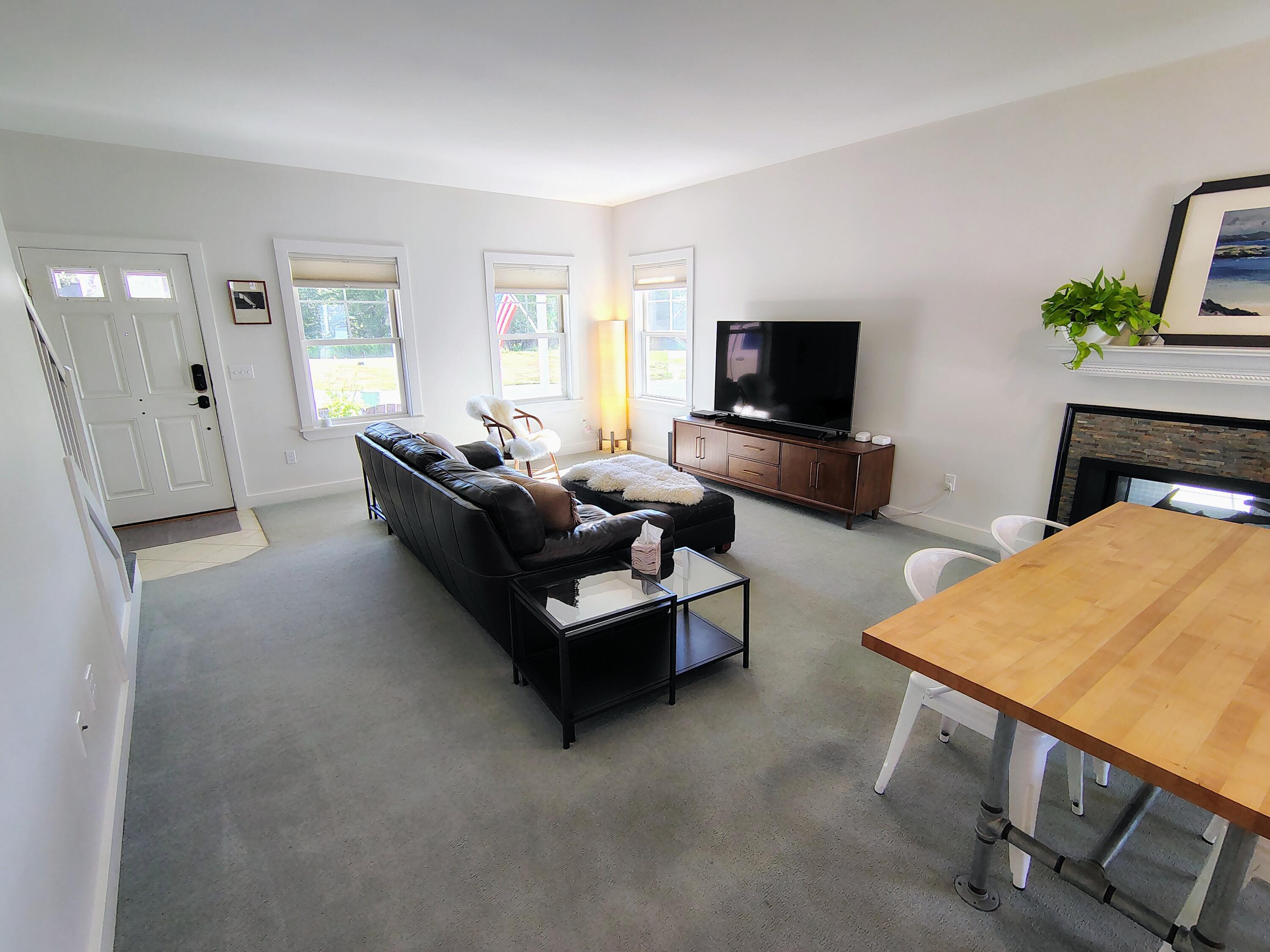 3 Tinker Meadow Way Ellsworth ME 04605