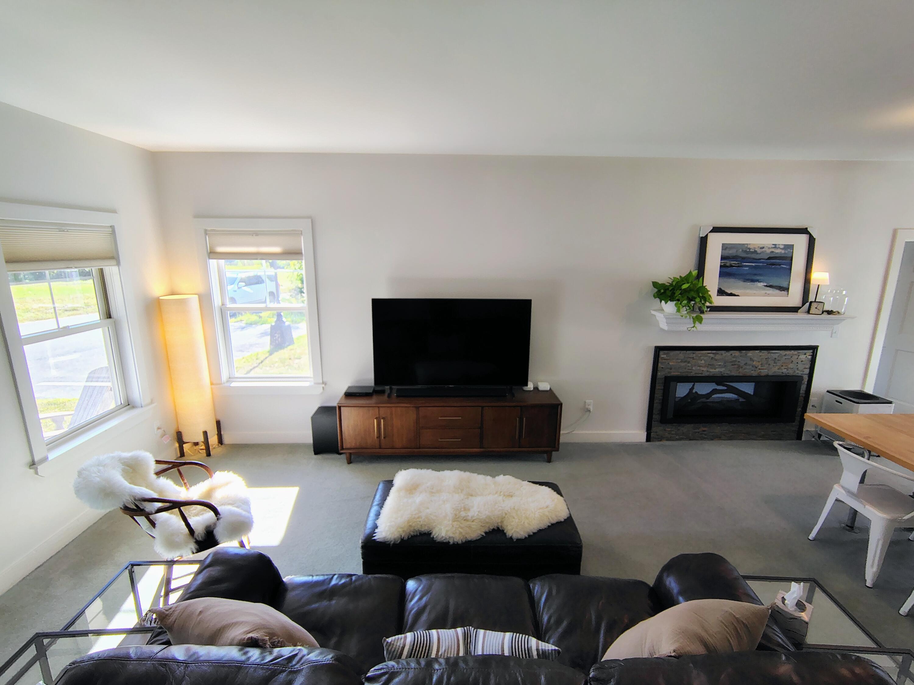 3 Tinker Meadow Way Ellsworth ME 04605
