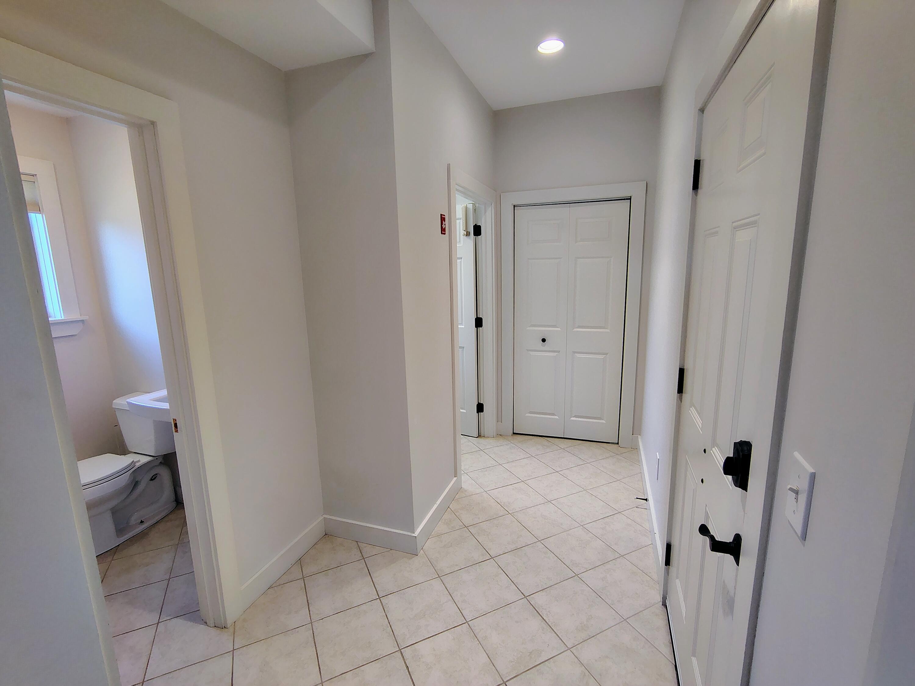 3 Tinker Meadow Way Ellsworth ME 04605