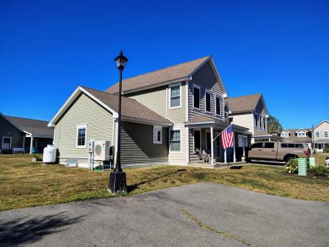 3 Tinker Meadow Way Ellsworth ME 04605