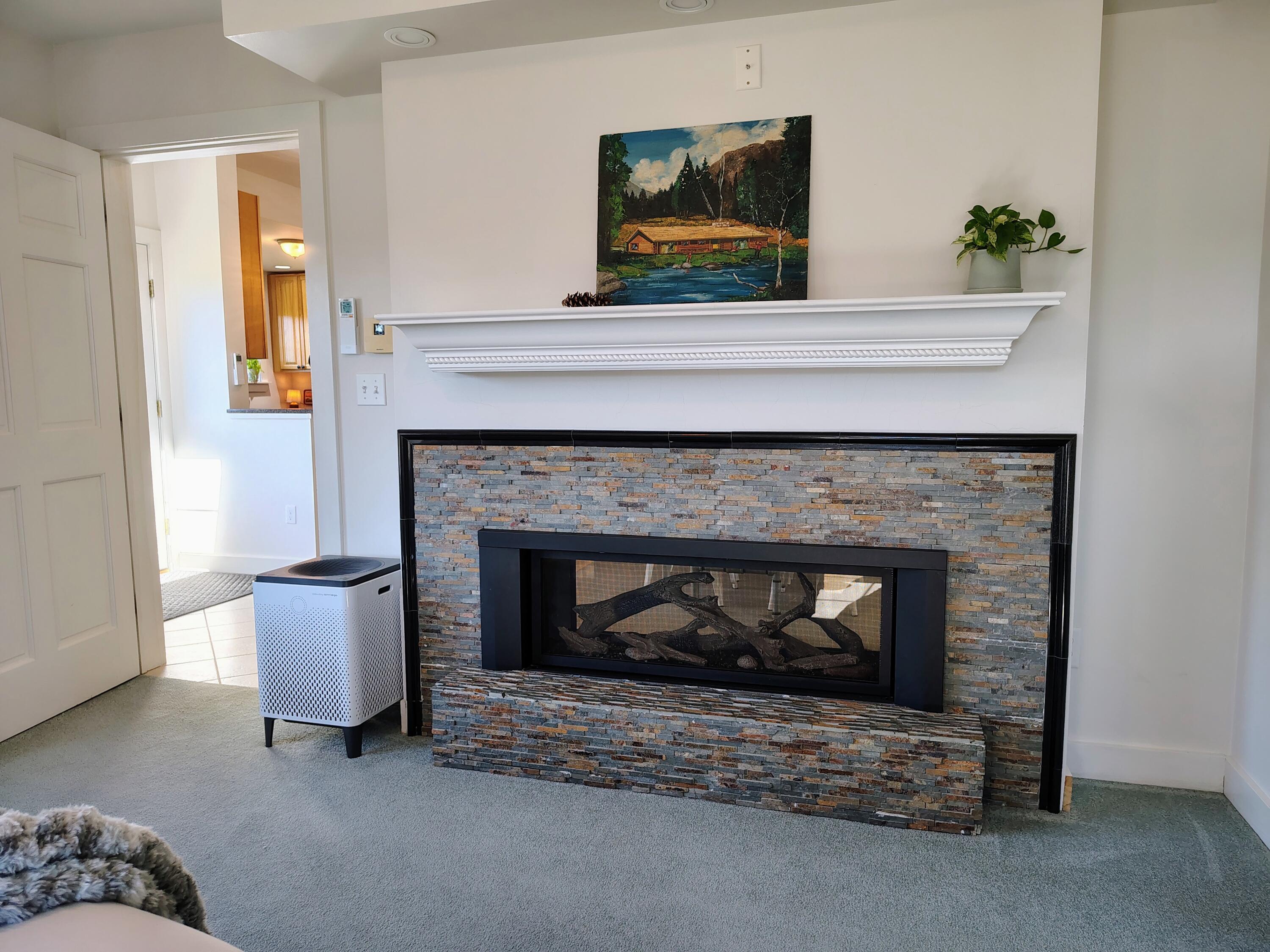 3 Tinker Meadow Way Ellsworth ME 04605