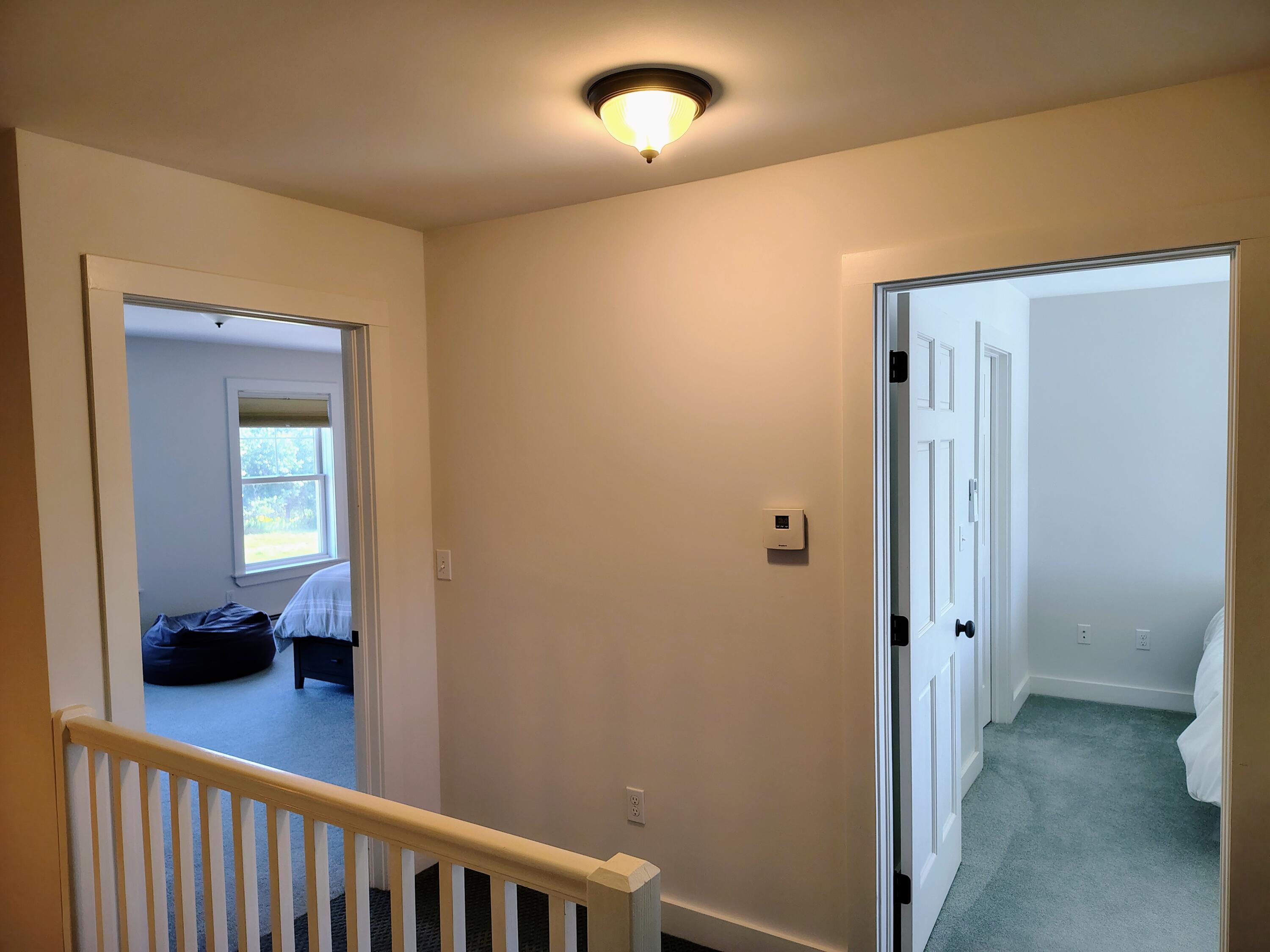 3 Tinker Meadow Way Ellsworth ME 04605