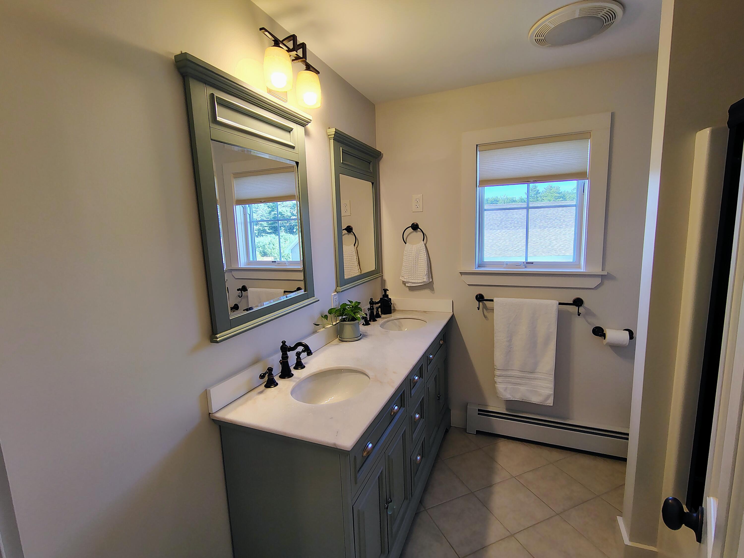 3 Tinker Meadow Way Ellsworth ME 04605