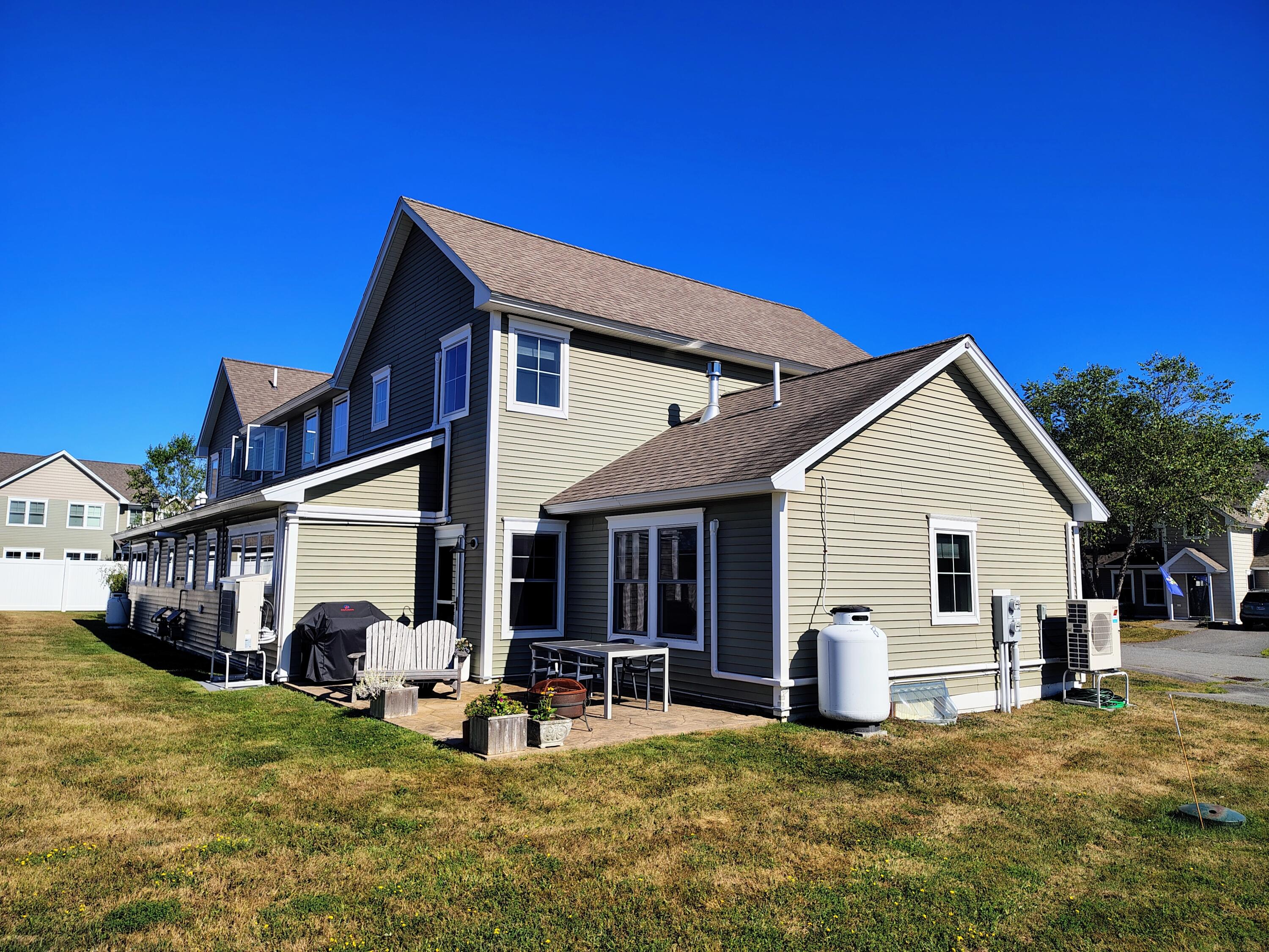 3 Tinker Meadow Way Ellsworth ME 04605