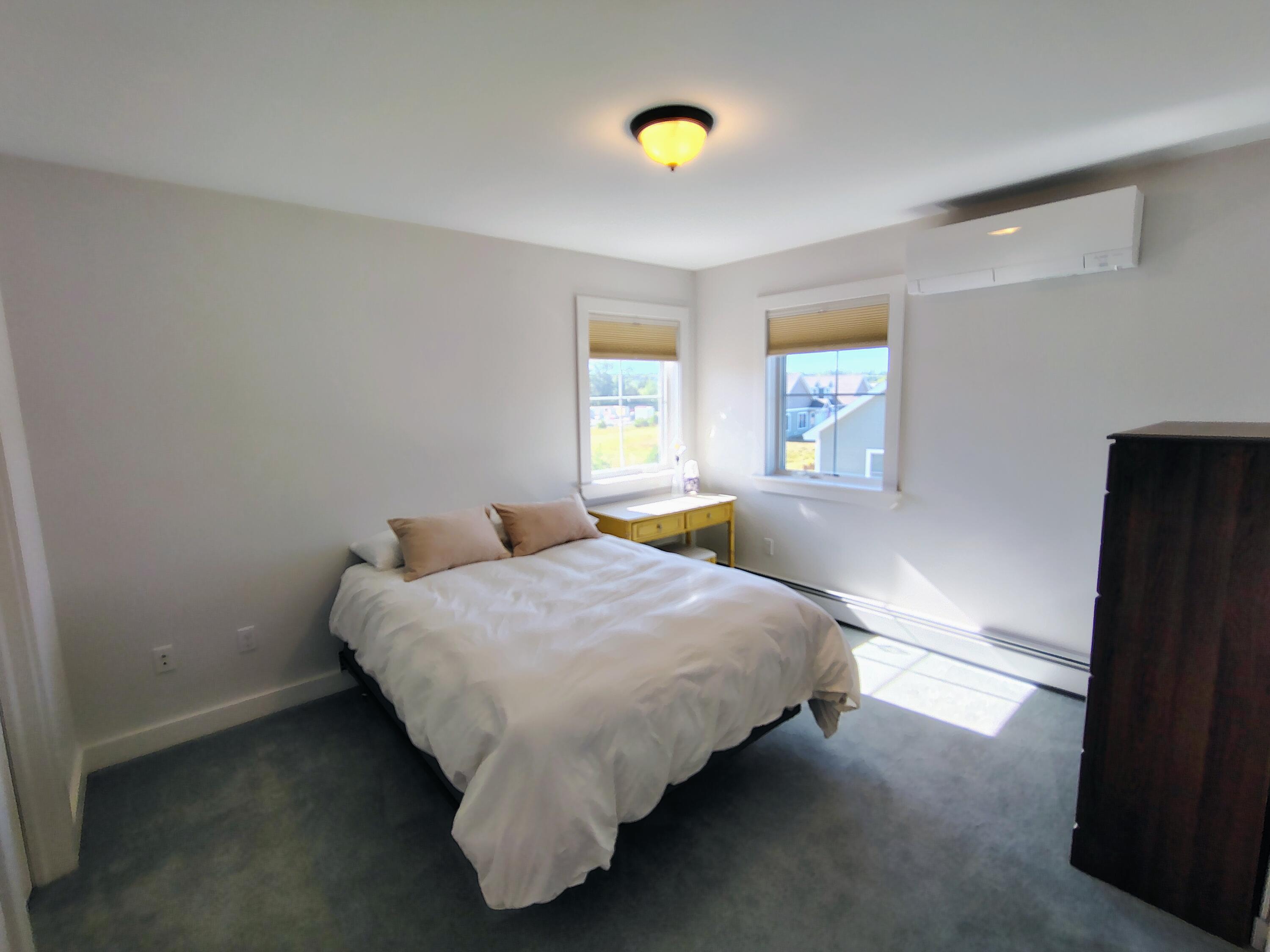 3 Tinker Meadow Way Ellsworth ME 04605