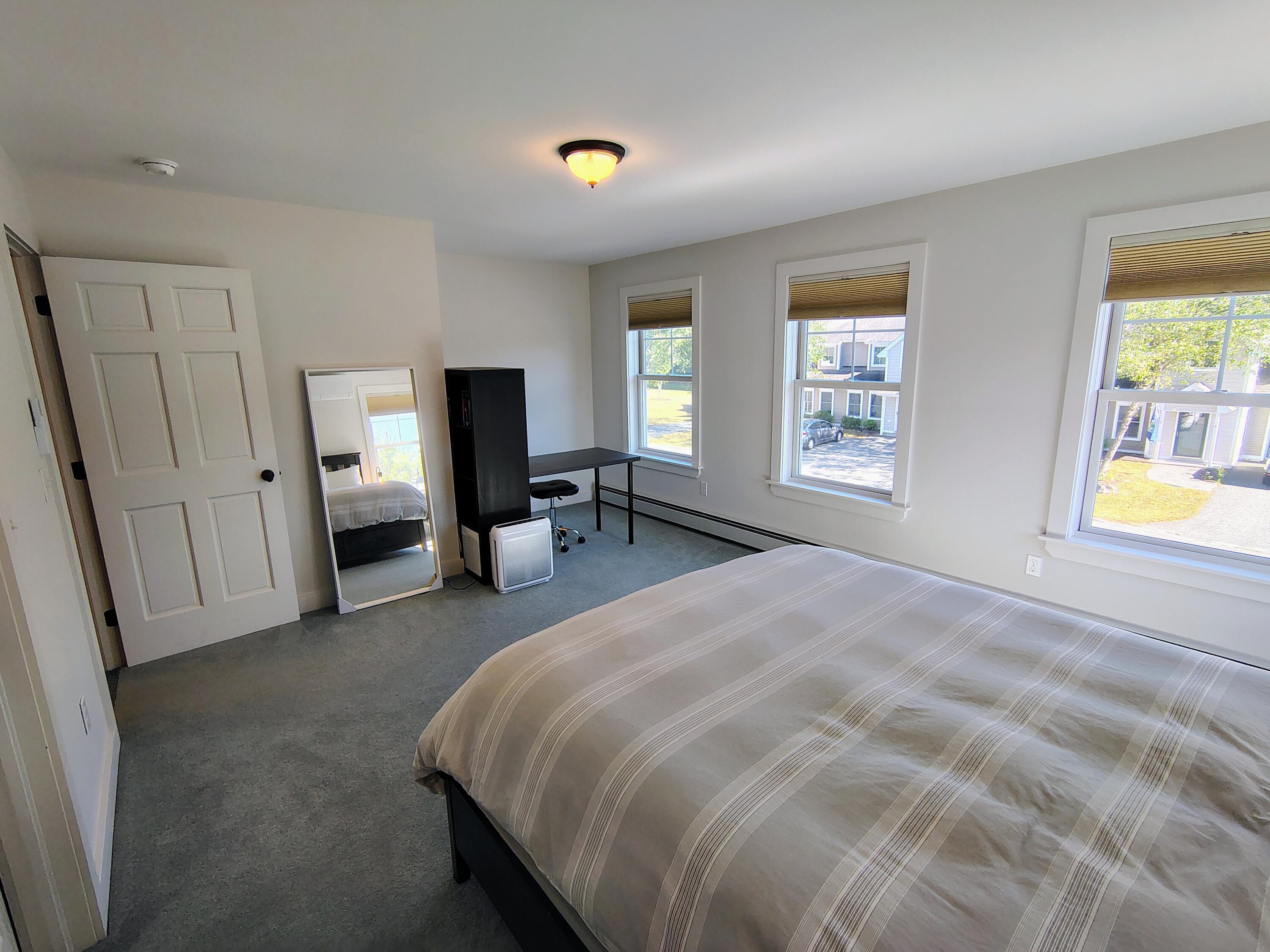 3 Tinker Meadow Way Ellsworth ME 04605