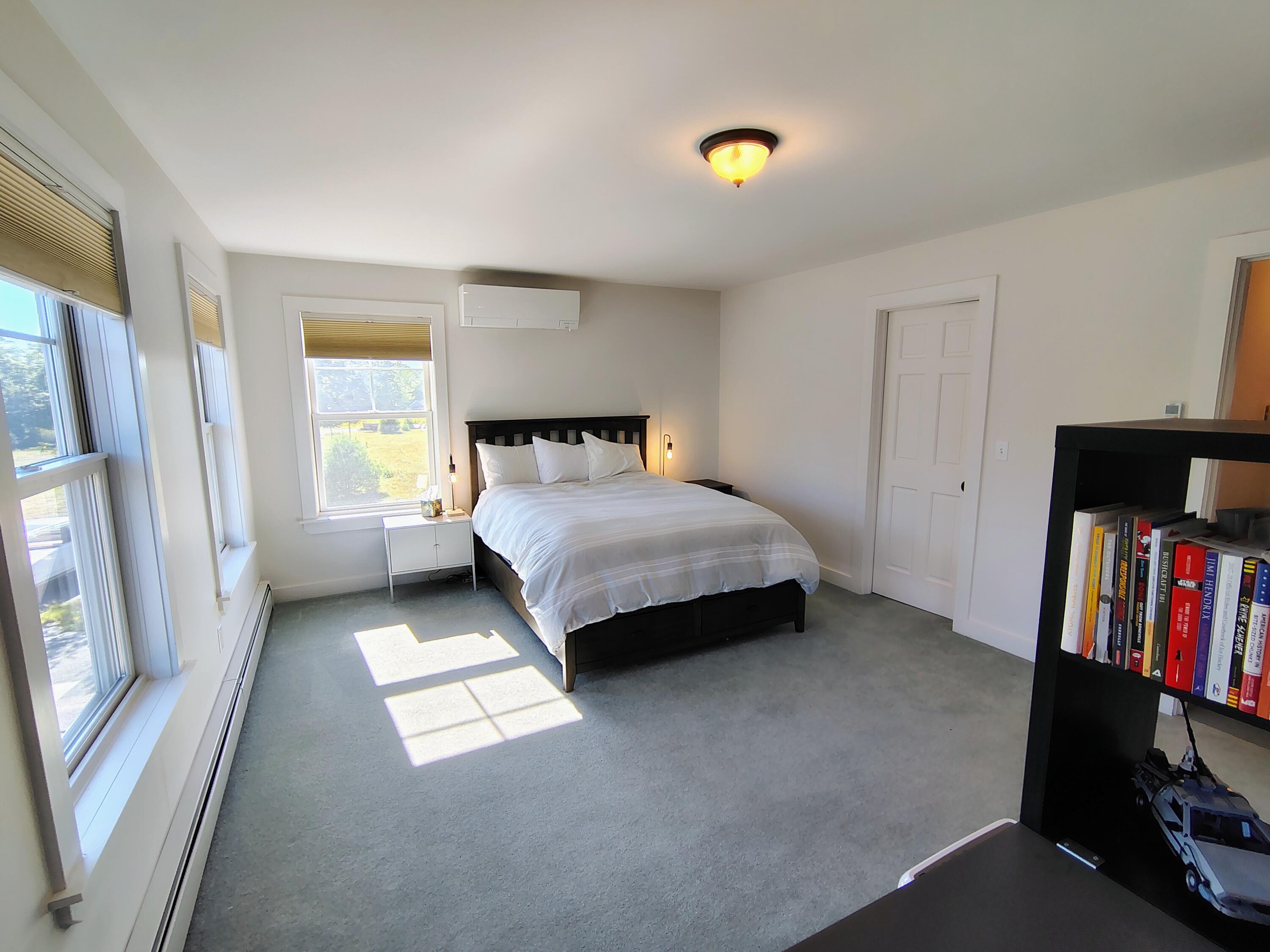 3 Tinker Meadow Way Ellsworth ME 04605