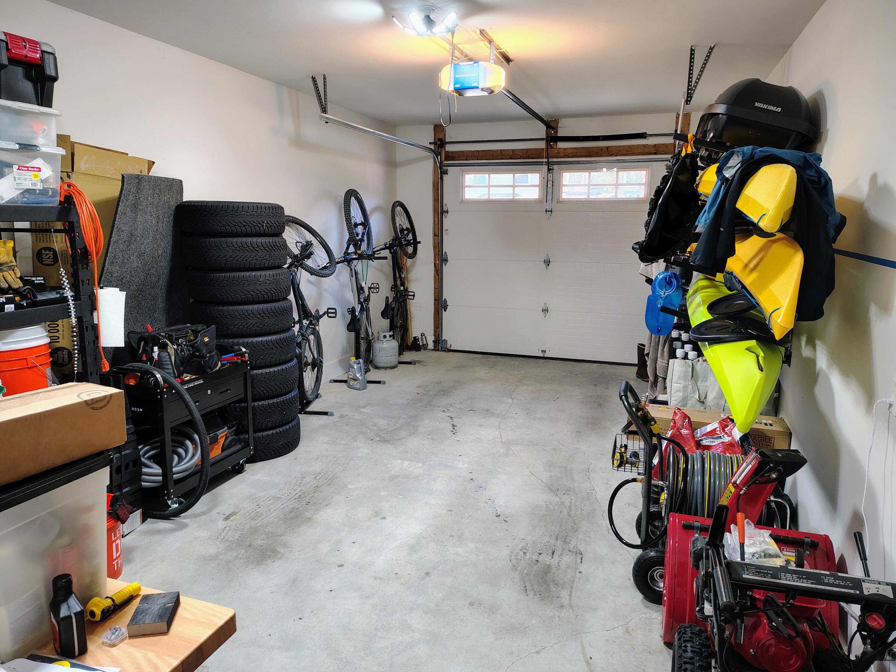 3 Tinker Meadow Way Ellsworth ME 04605