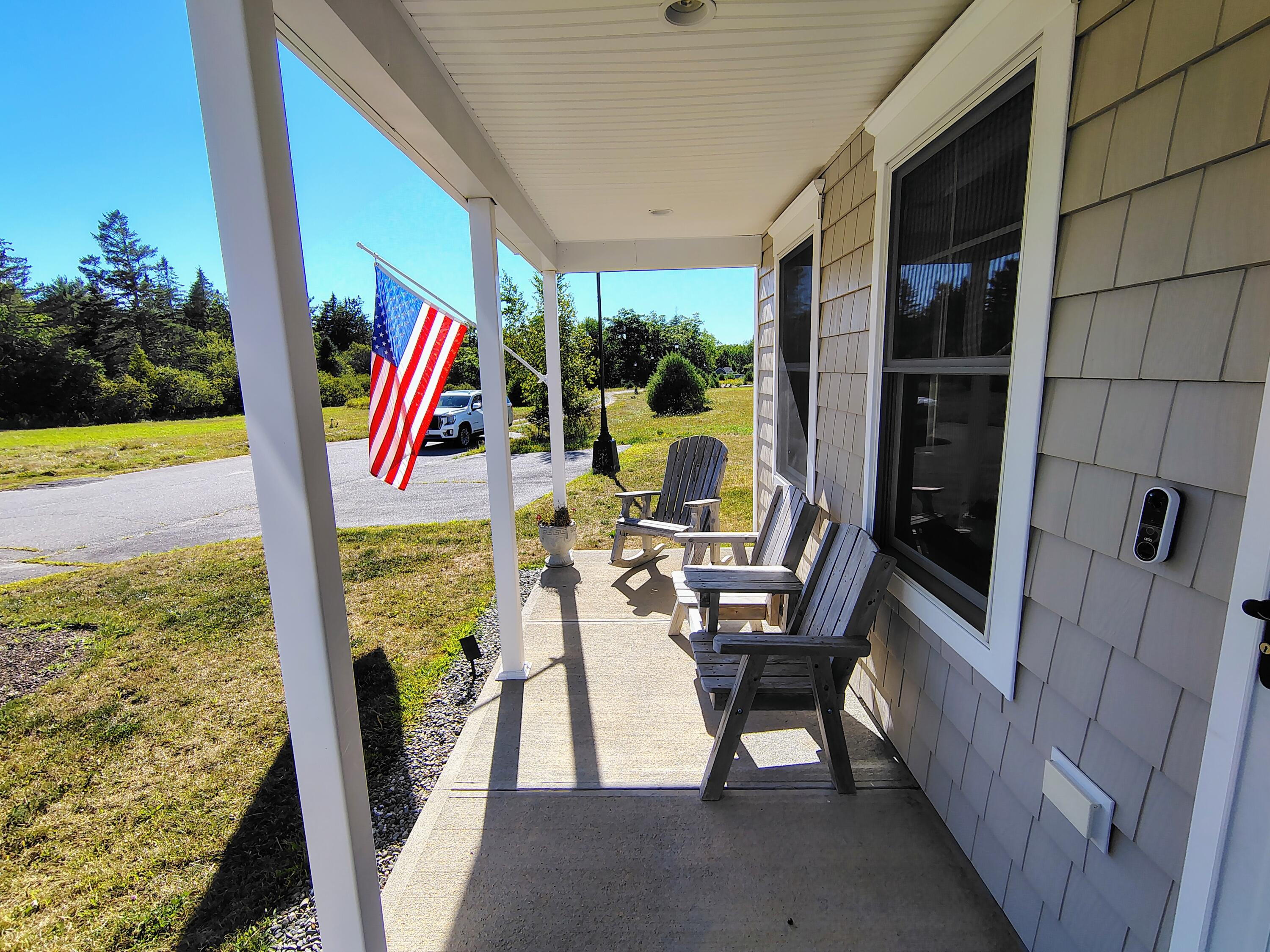 3 Tinker Meadow Way Ellsworth ME 04605