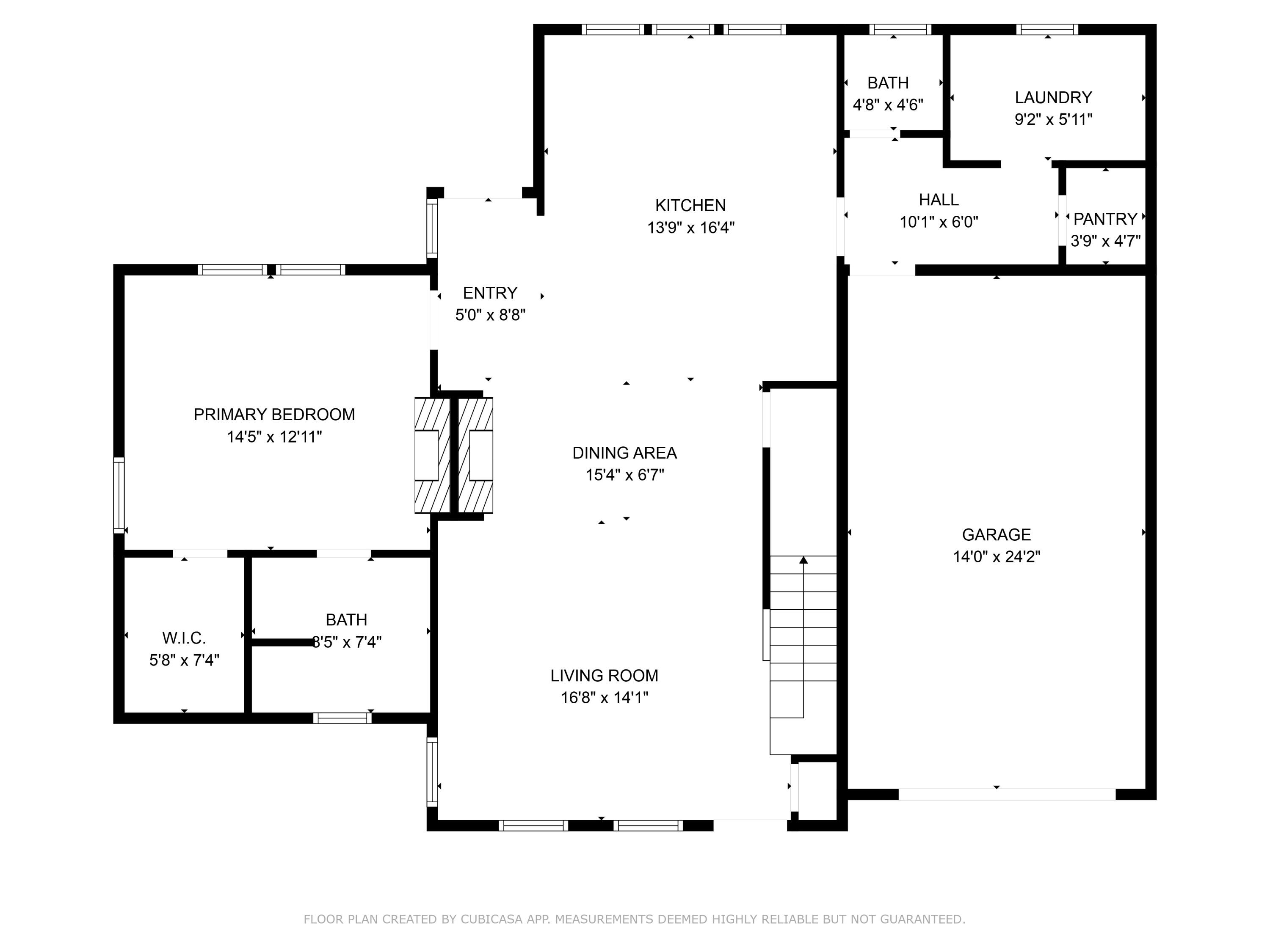 3 Tinker Meadow Way Ellsworth ME 04605