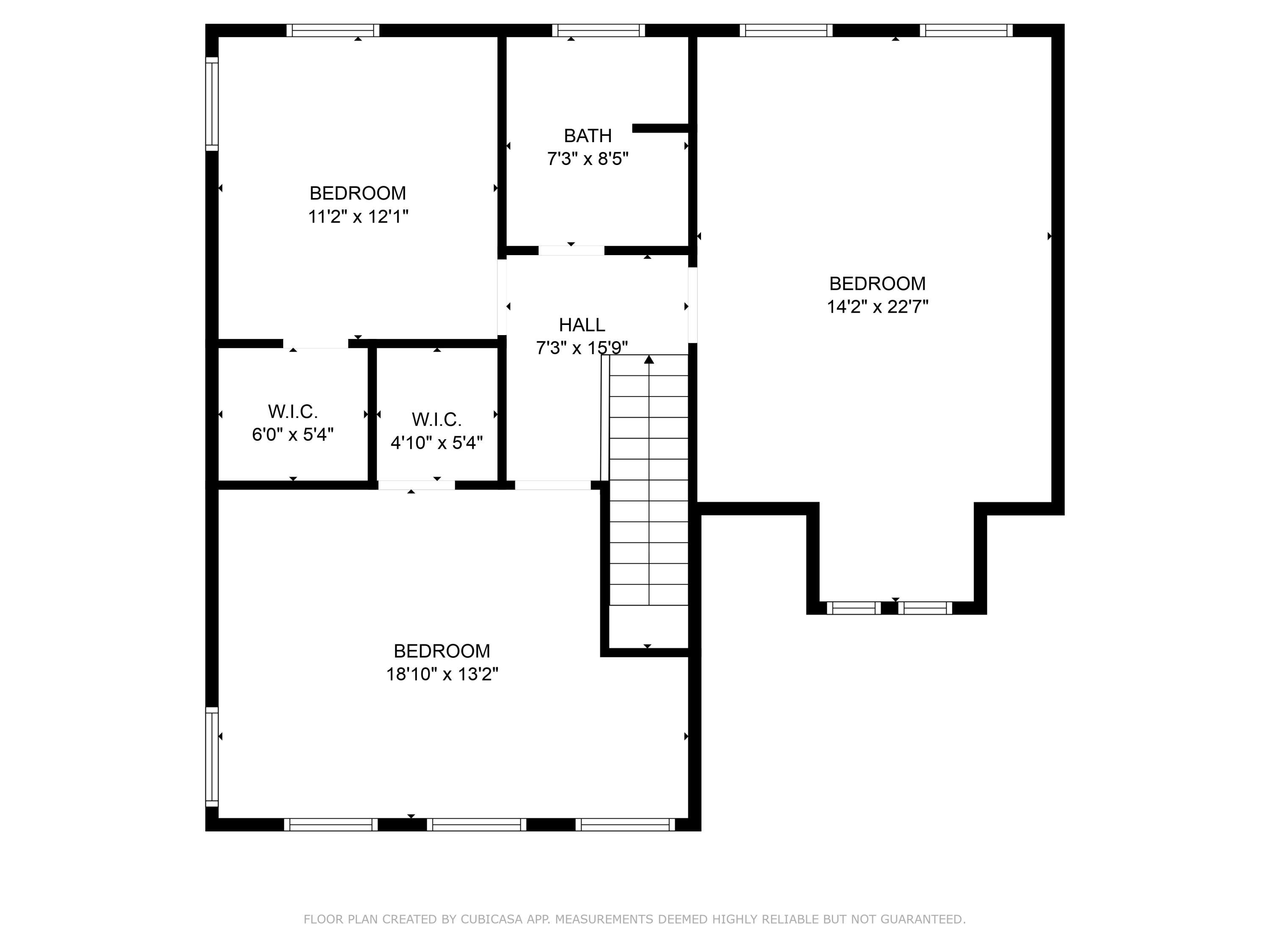 3 Tinker Meadow Way Ellsworth ME 04605