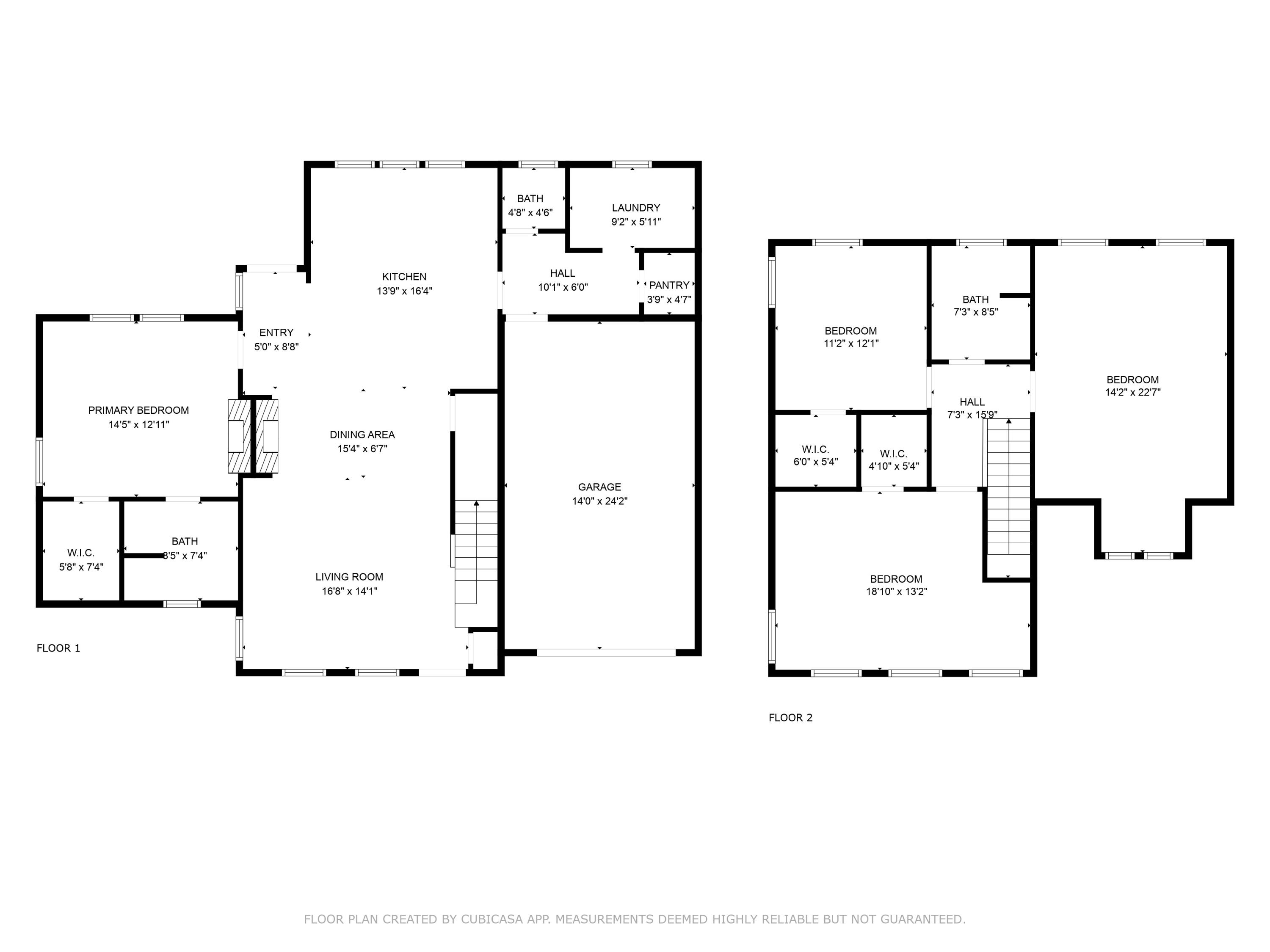 3 Tinker Meadow Way Ellsworth ME 04605