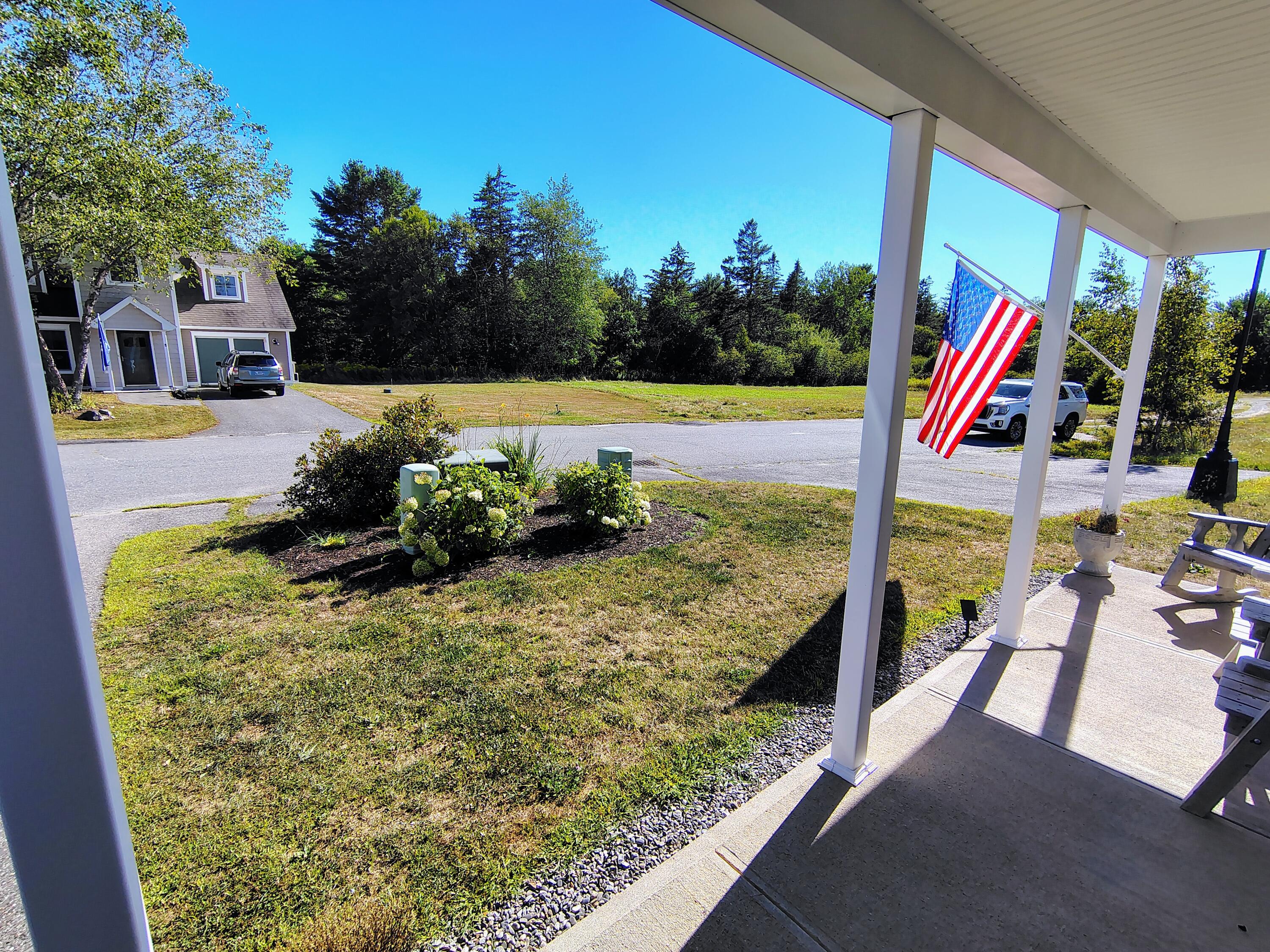 3 Tinker Meadow Way Ellsworth ME 04605