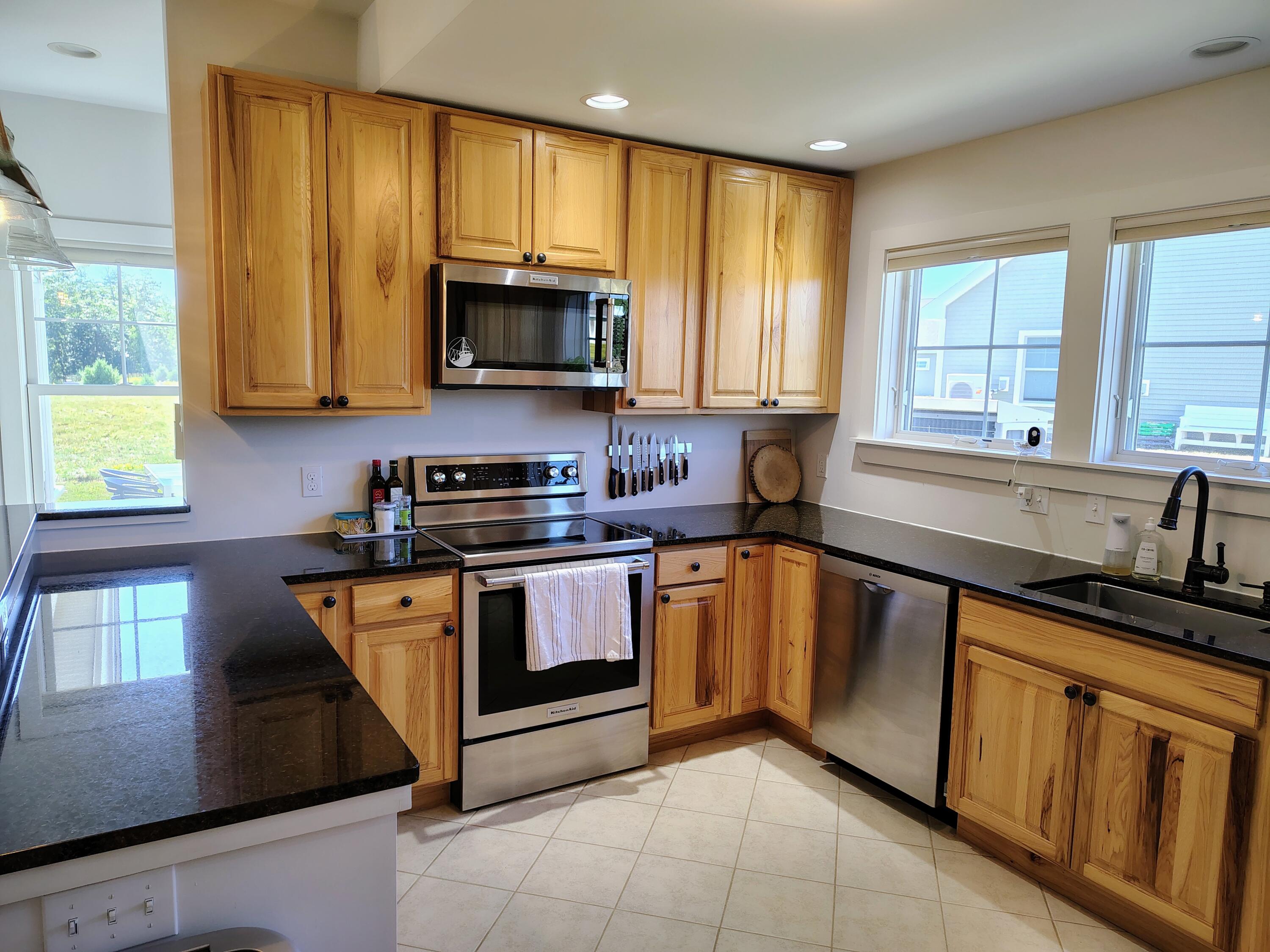 3 Tinker Meadow Way Ellsworth ME 04605