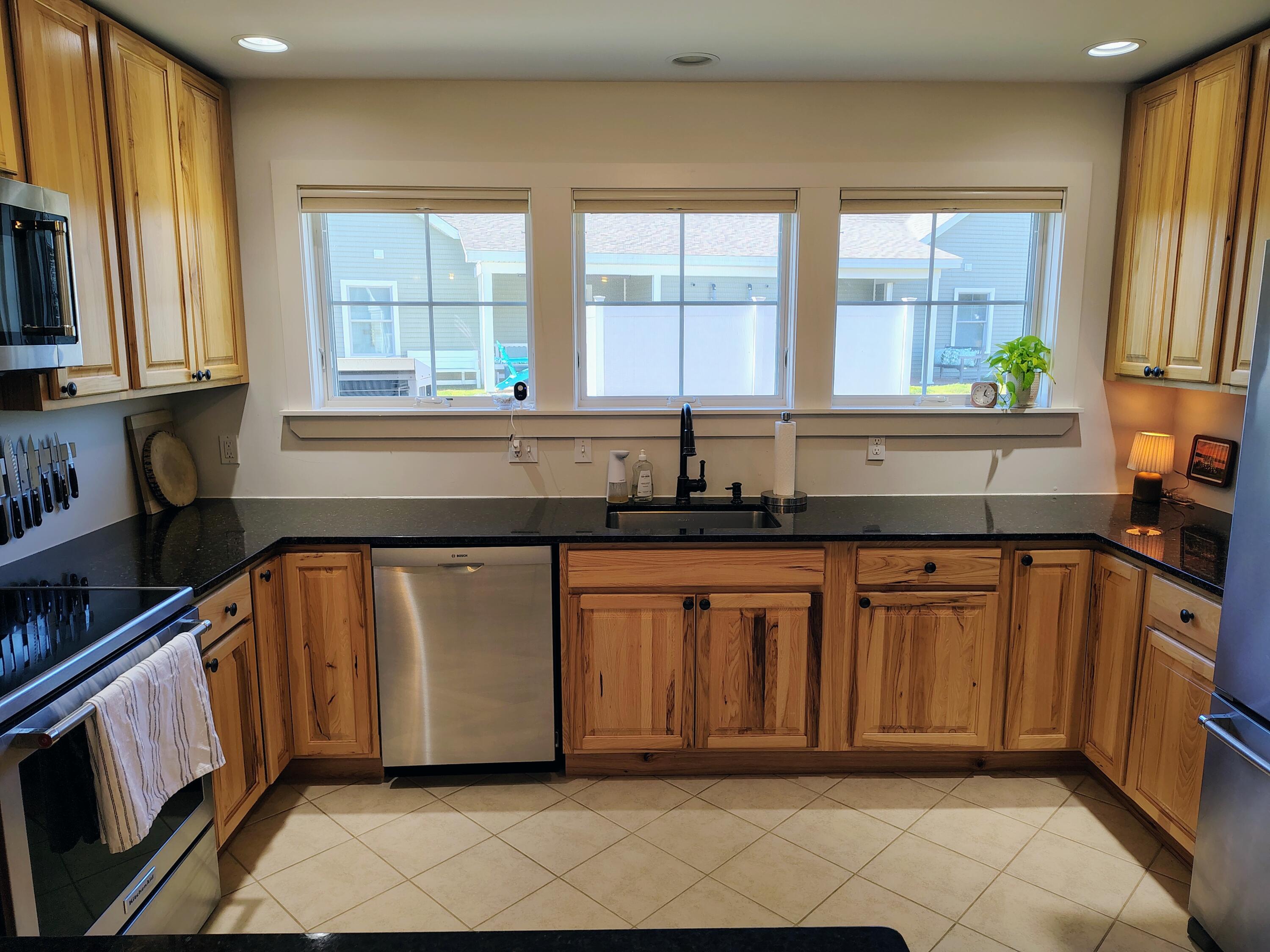 3 Tinker Meadow Way Ellsworth ME 04605