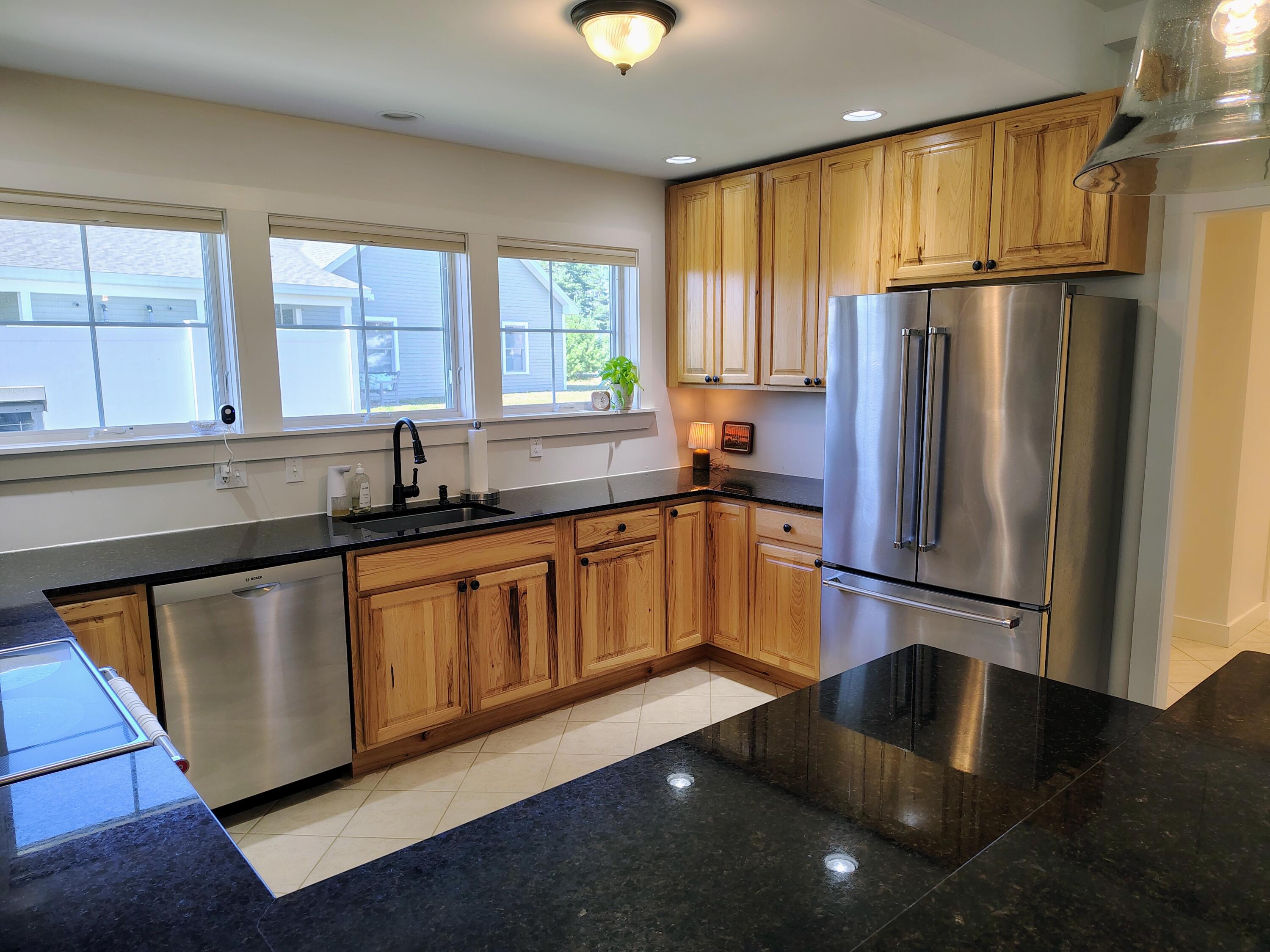 3 Tinker Meadow Way Ellsworth ME 04605