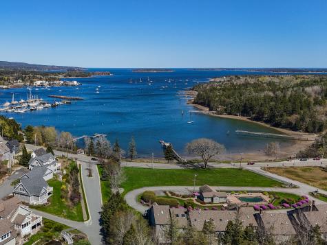 10 Robinson Lane Southwest Harbor ME 04679