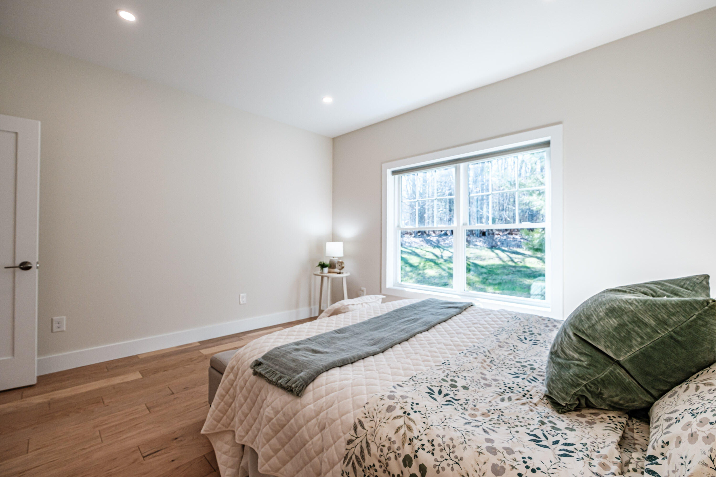 17 Youngs Lane Freeport ME 04032