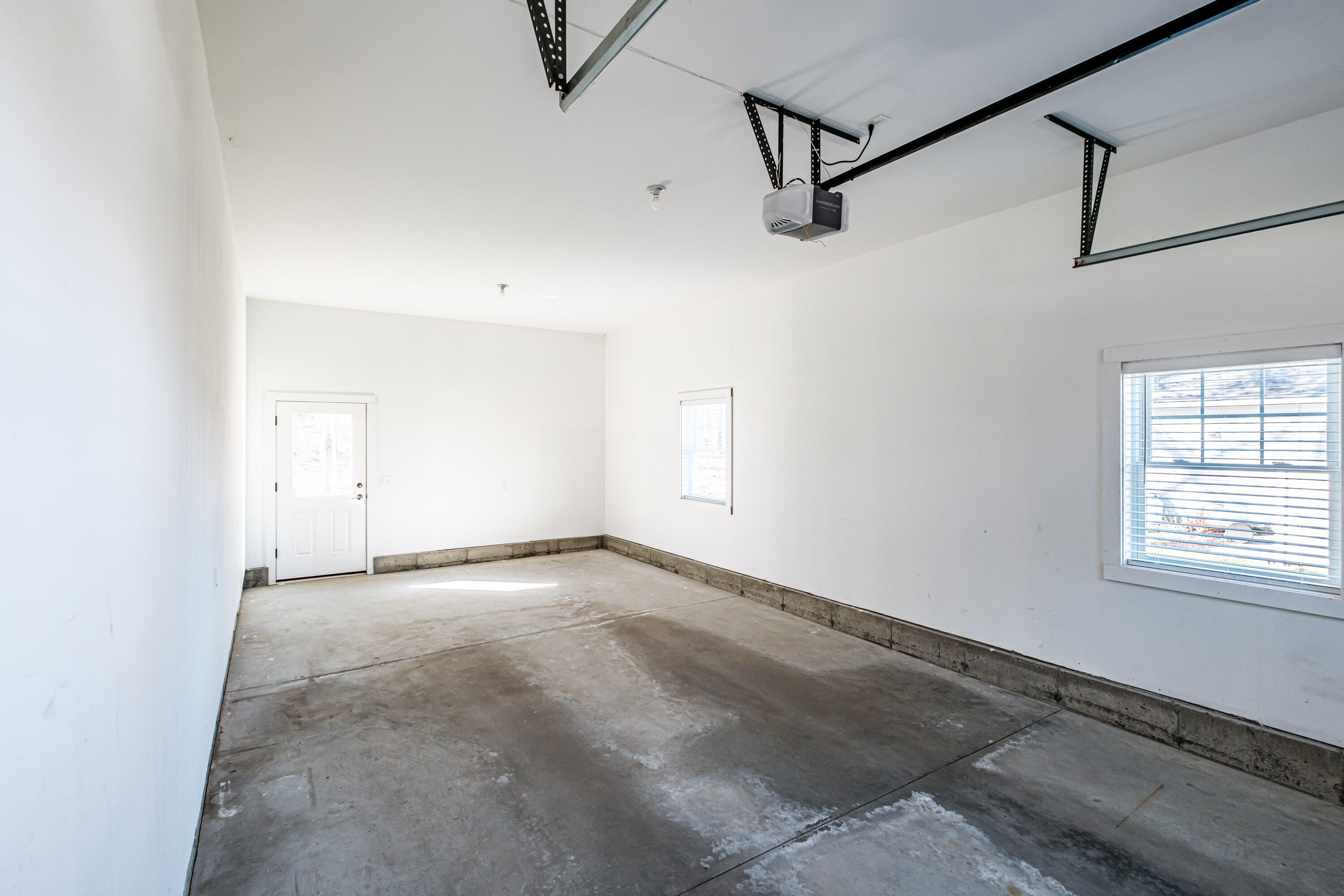 17 Youngs Lane Freeport ME 04032