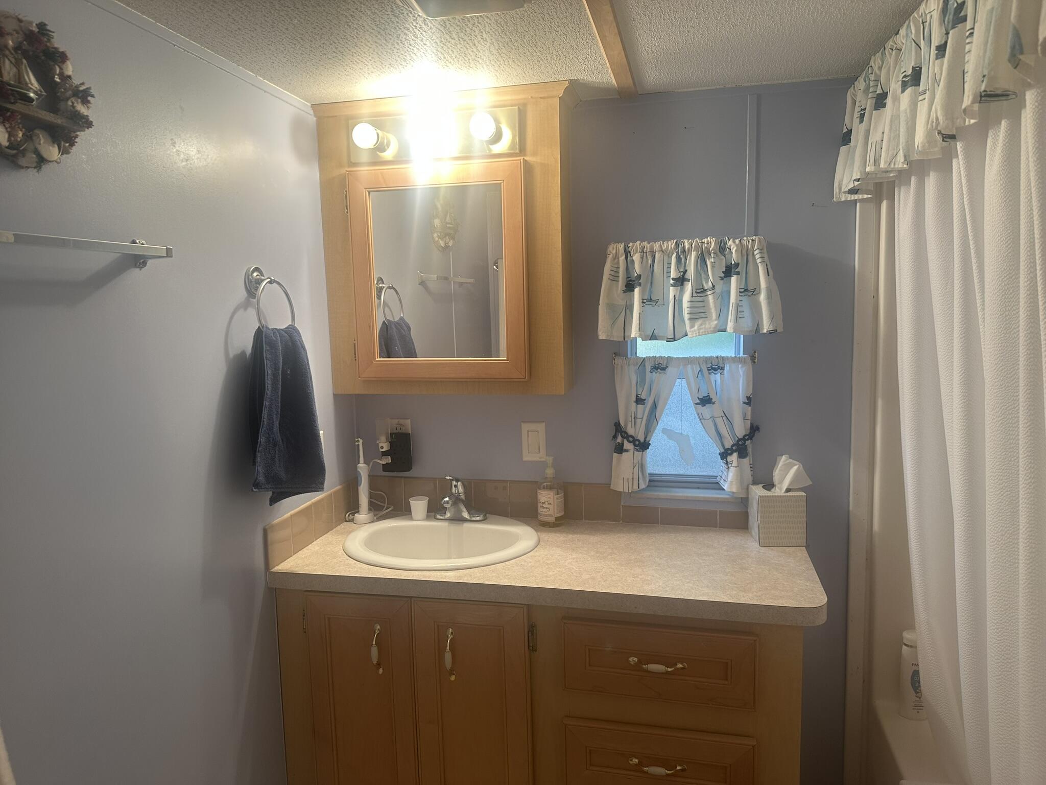 9 Bourne Avenue Wells ME 04090