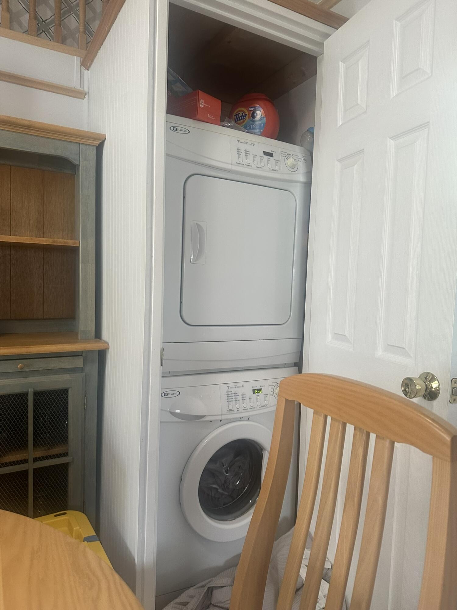 9 Bourne Avenue Wells ME 04090