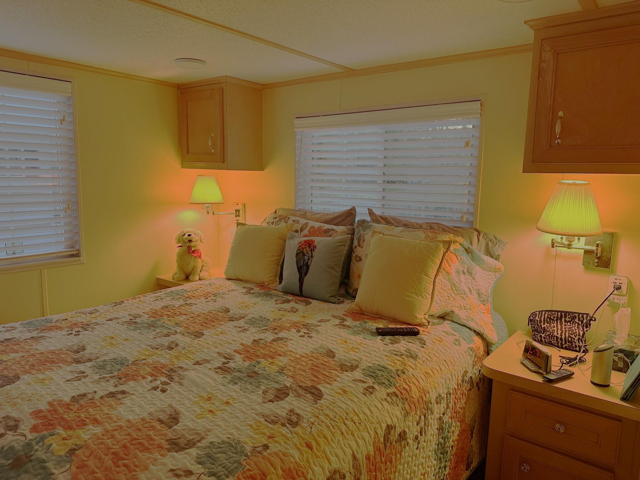 9 Bourne Avenue Wells ME 04090