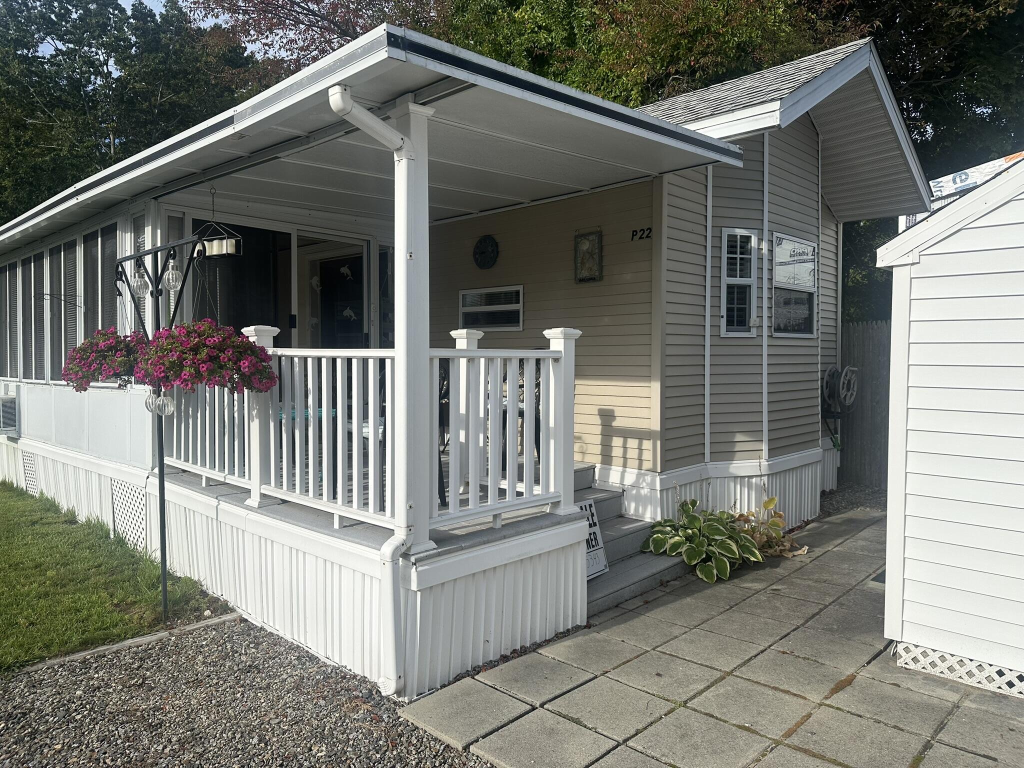 9 Bourne Avenue Wells ME 04090