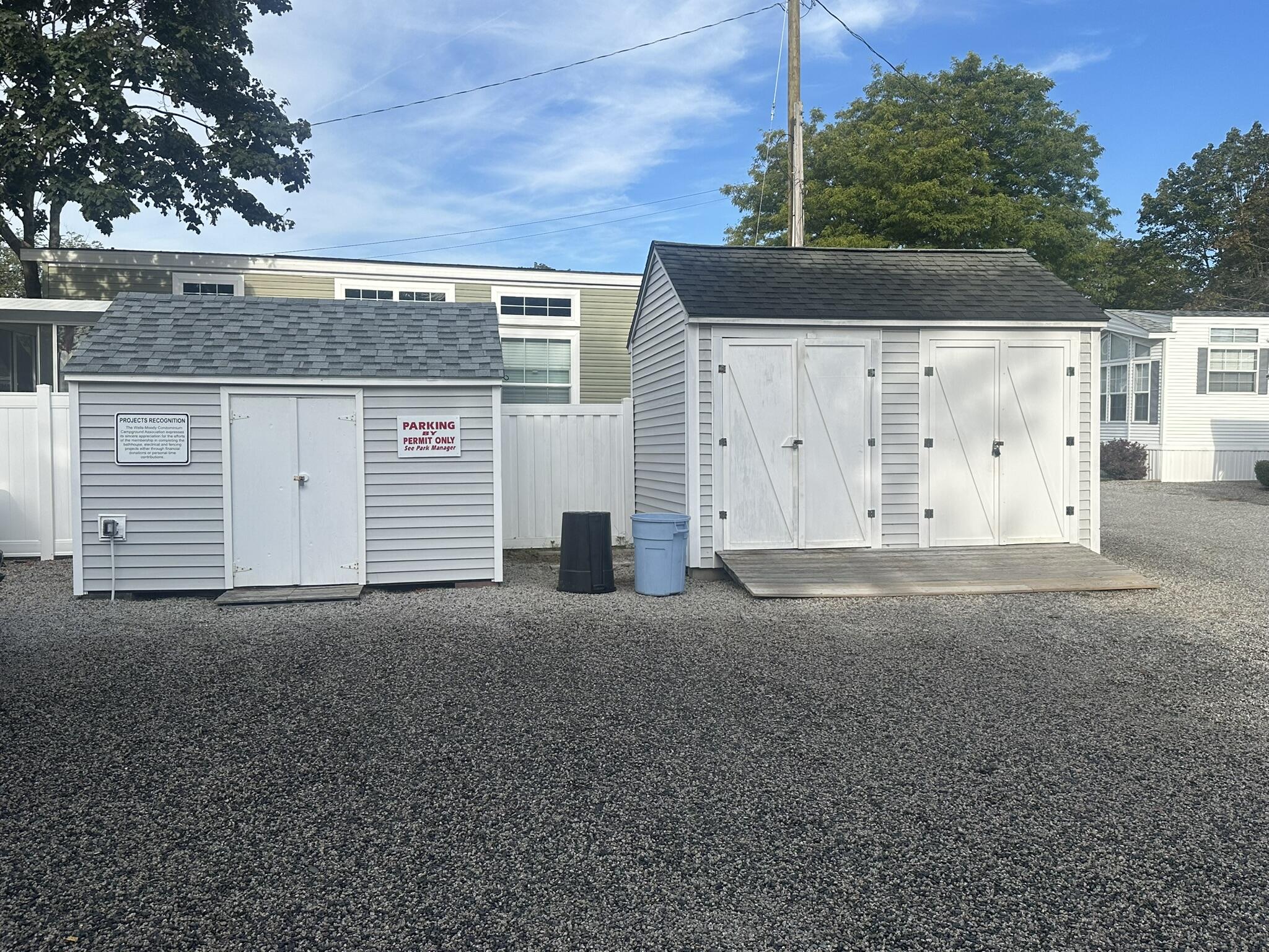9 Bourne Avenue Wells ME 04090