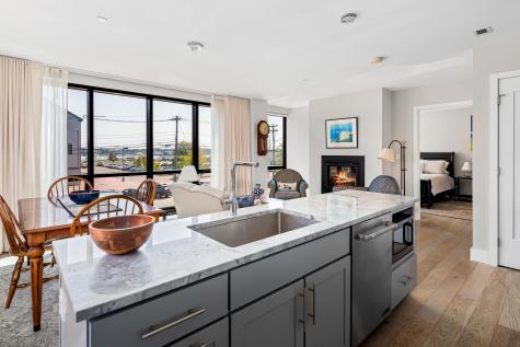 383 Commercial Street Portland ME 04101