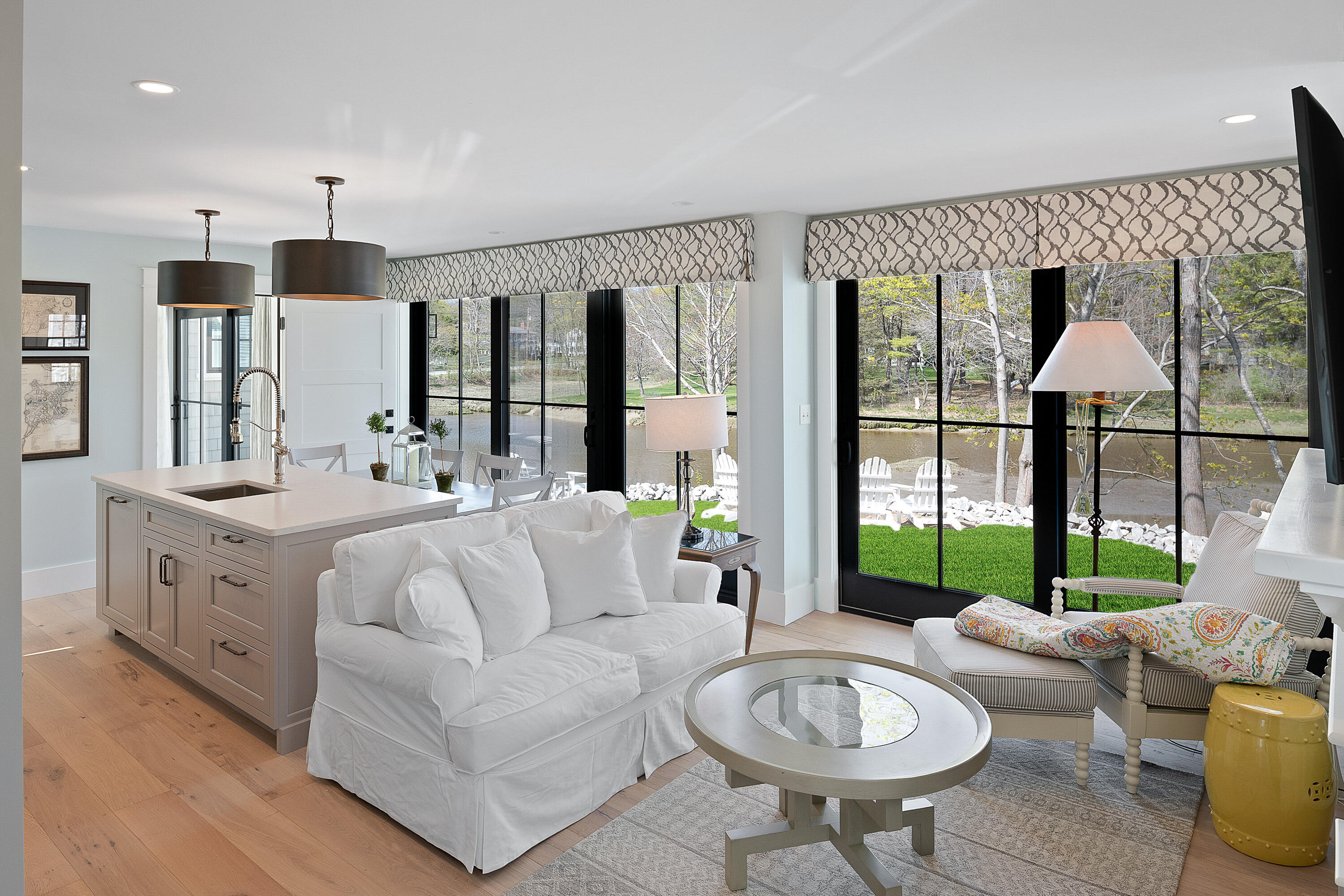 2 Maine Street Kennebunkport ME 04046