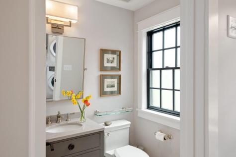 2 Maine Street Kennebunkport ME 04046