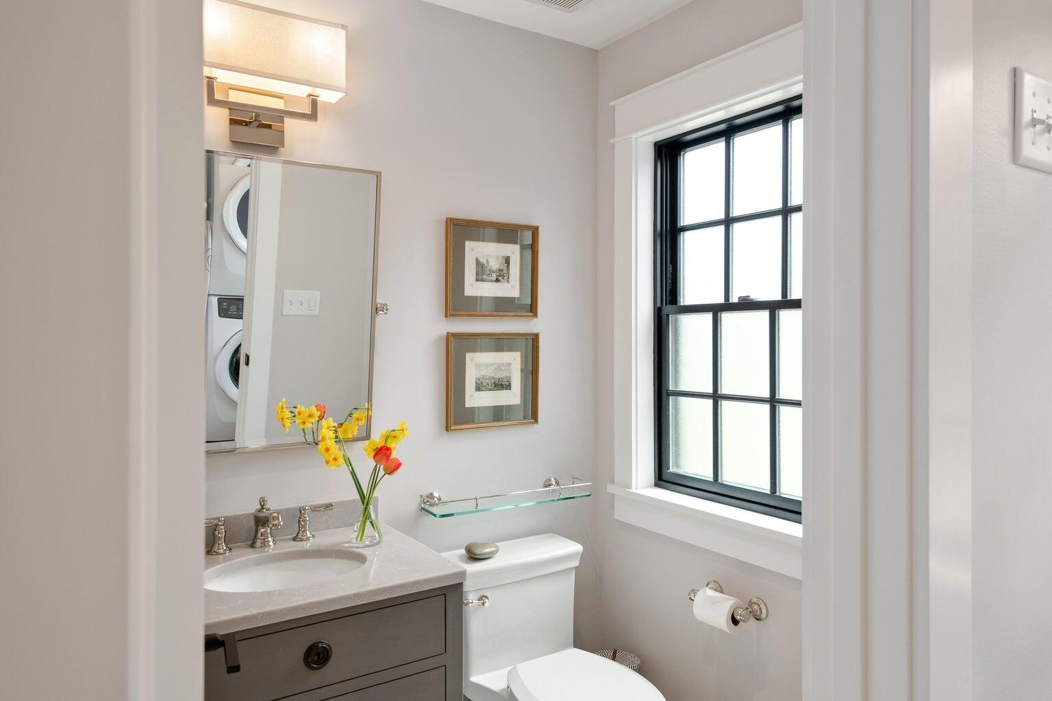 2 Maine Street Kennebunkport ME 04046