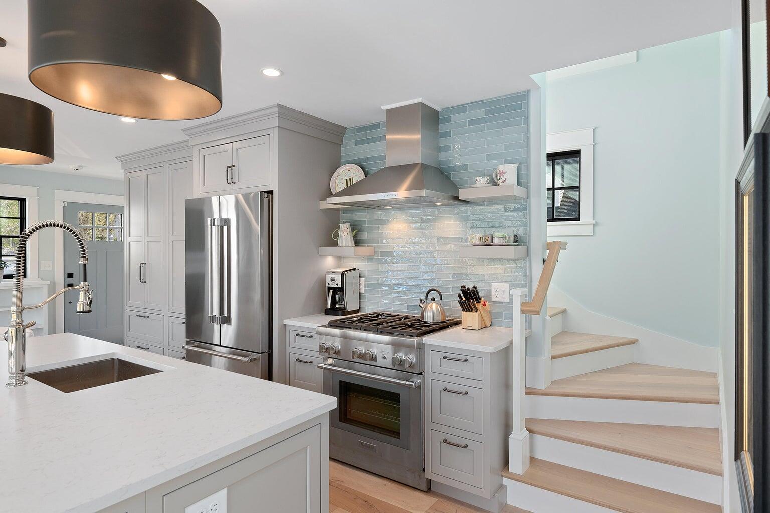 2 Maine Street Kennebunkport ME 04046